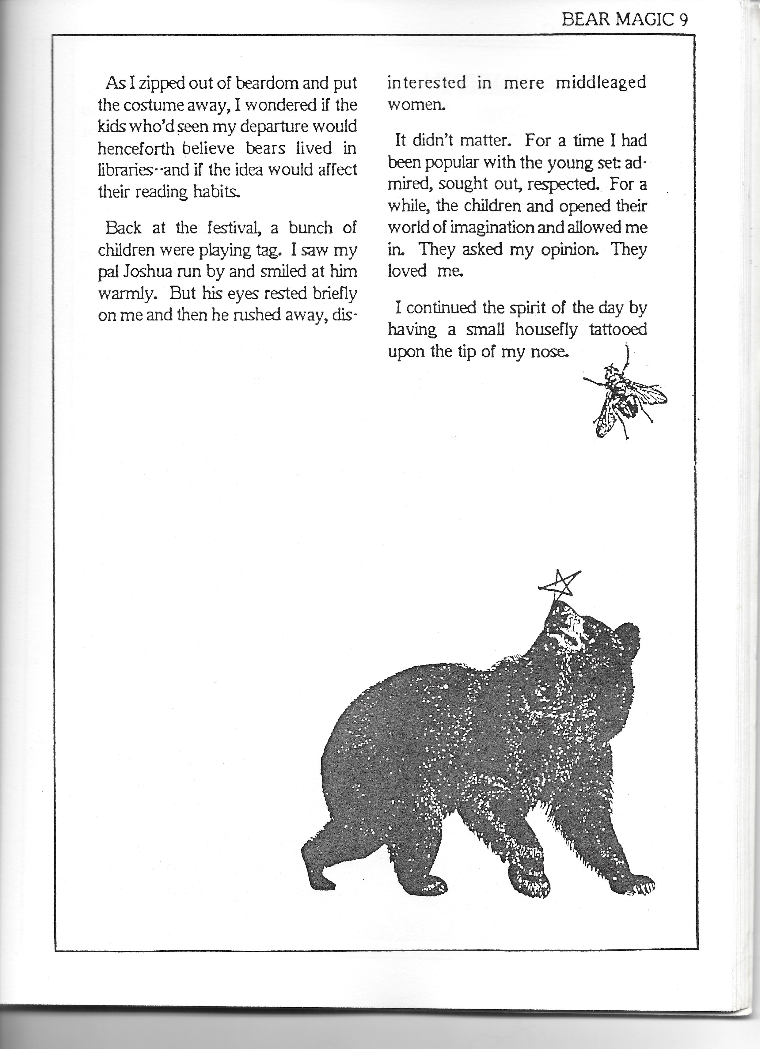 Bear Magic by Jeanne Hardy_Page_10.png