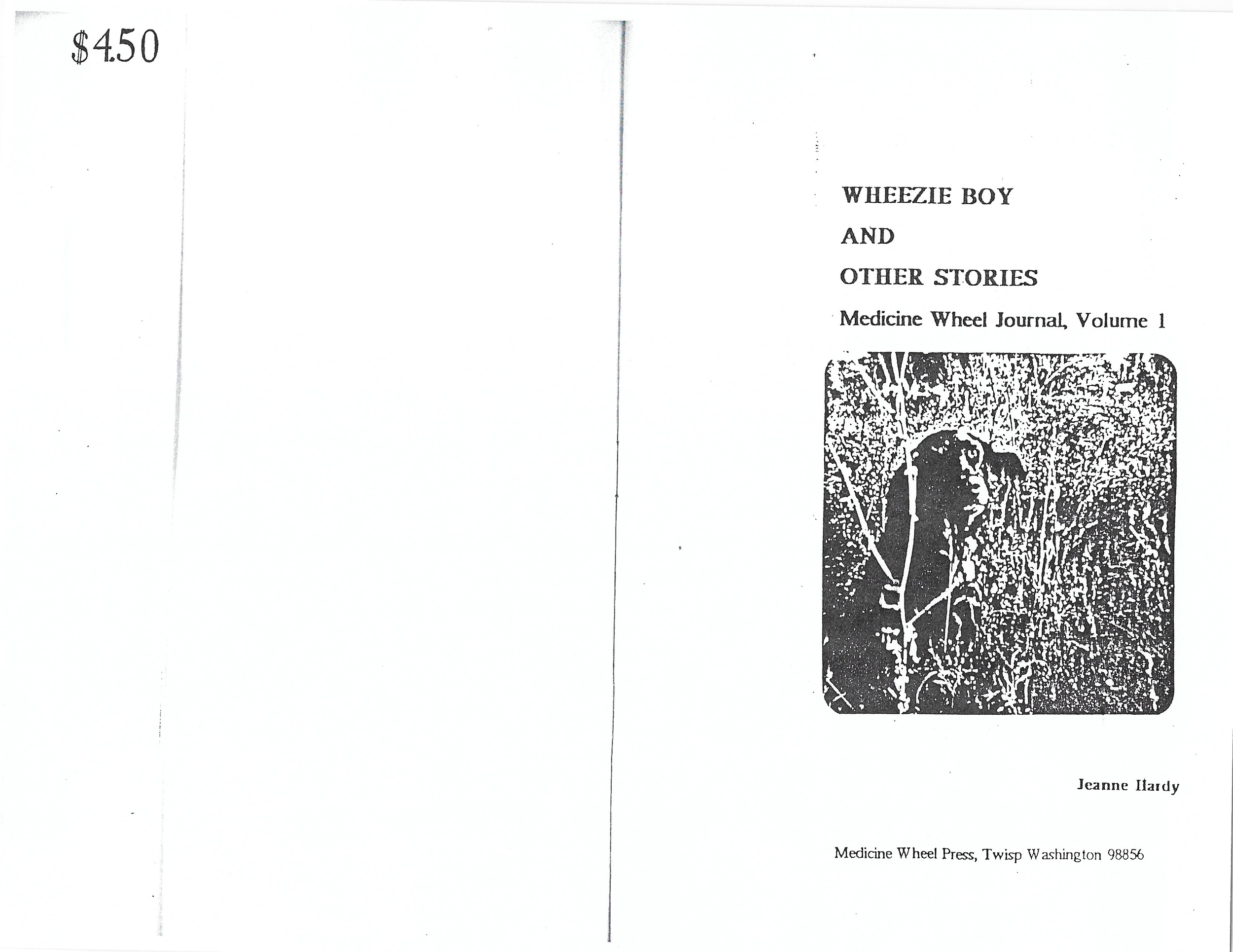 Wheezie Boy and Other Stories_Page_02.png