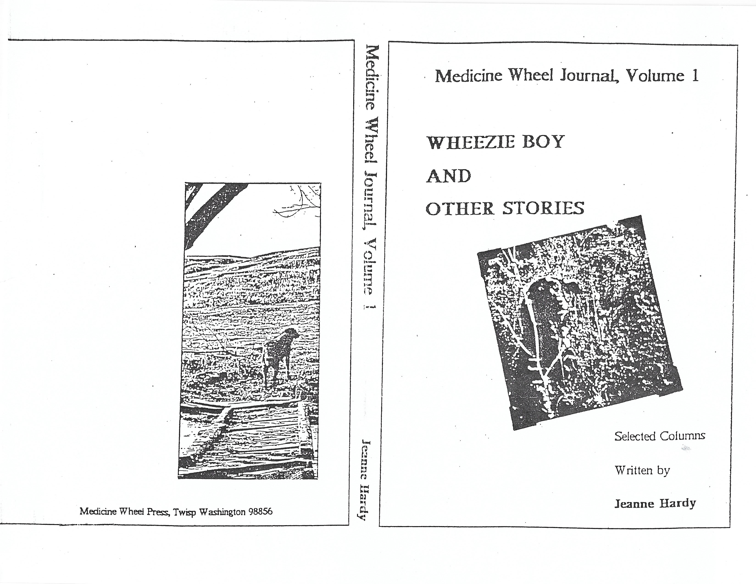 Wheezie Boy and Other Stories_Page_01.png