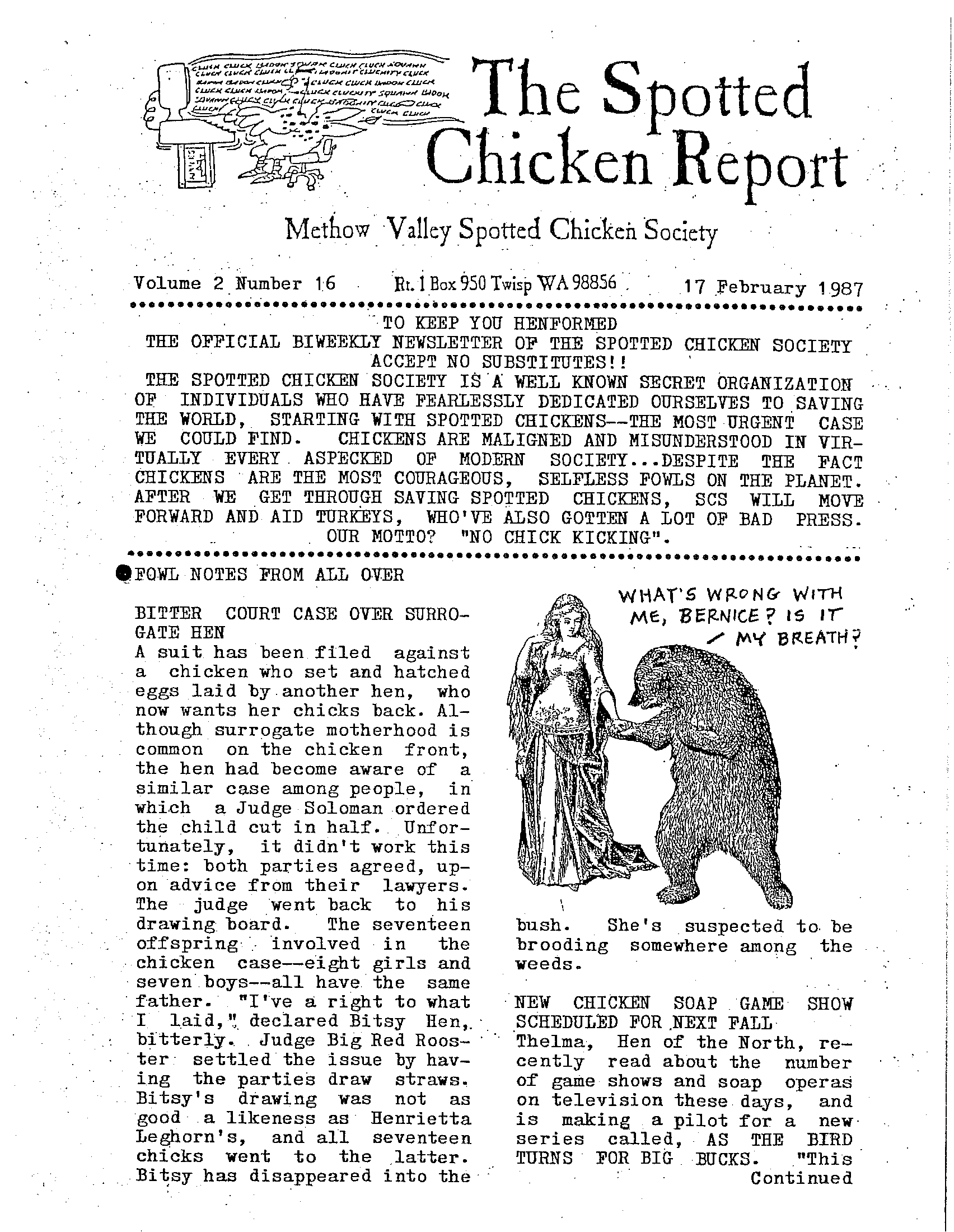 The Spotted Chicken Report_Page_107.png