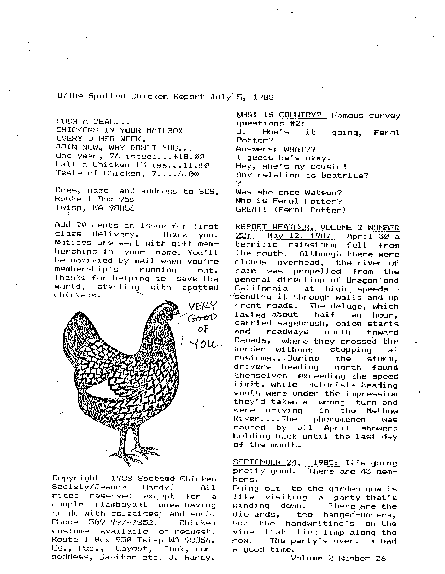 The Spotted Chicken Report_Page_100.png
