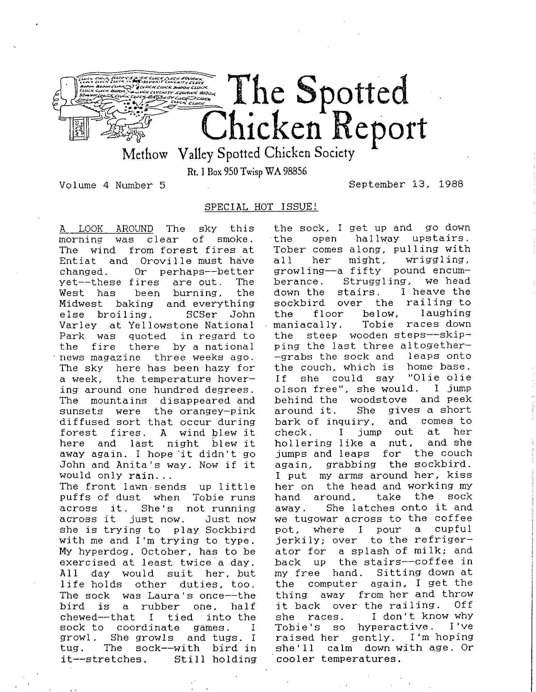 The Spotted Chicken Report_Page_073.png