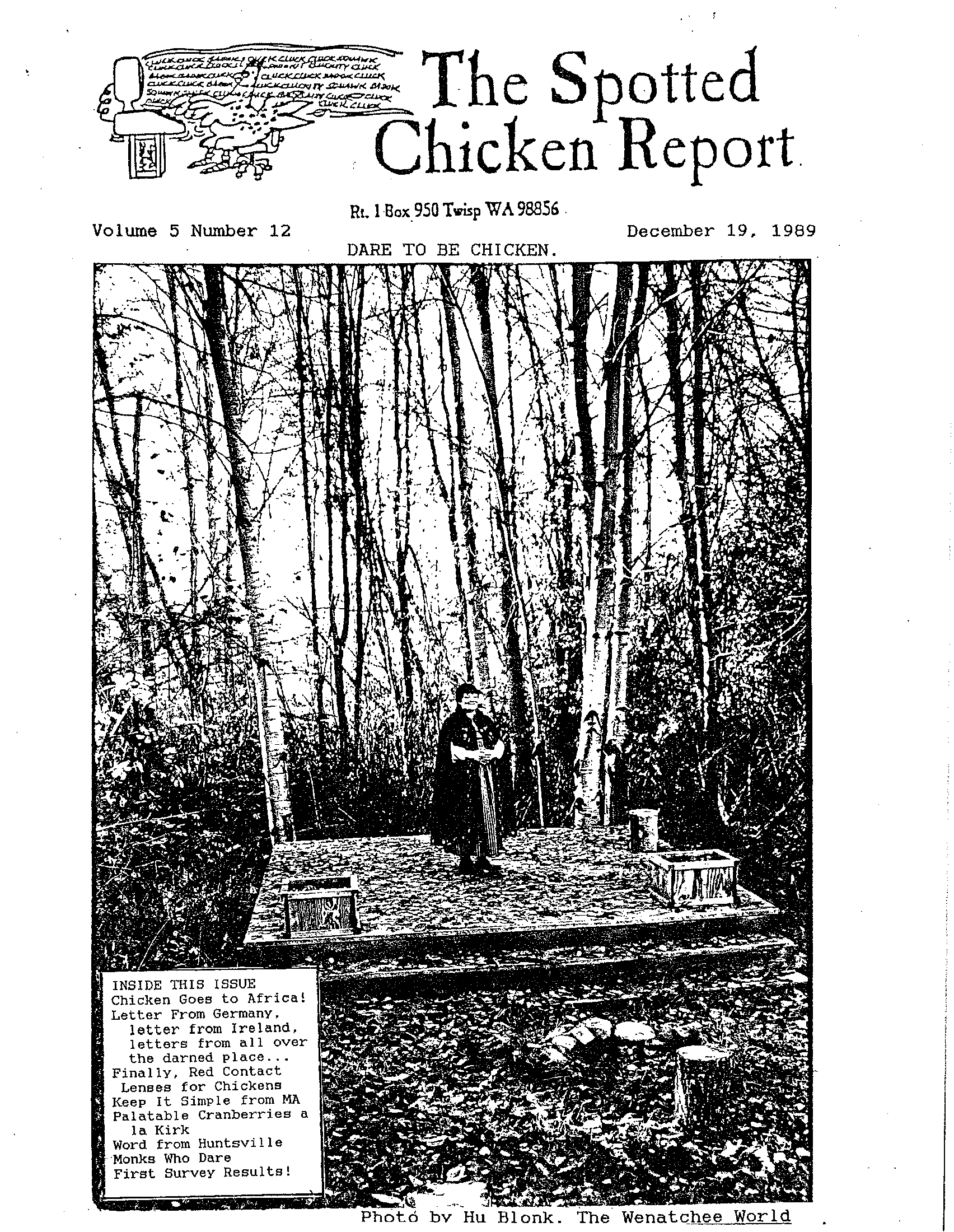 The Spotted Chicken Report_Page_017.png