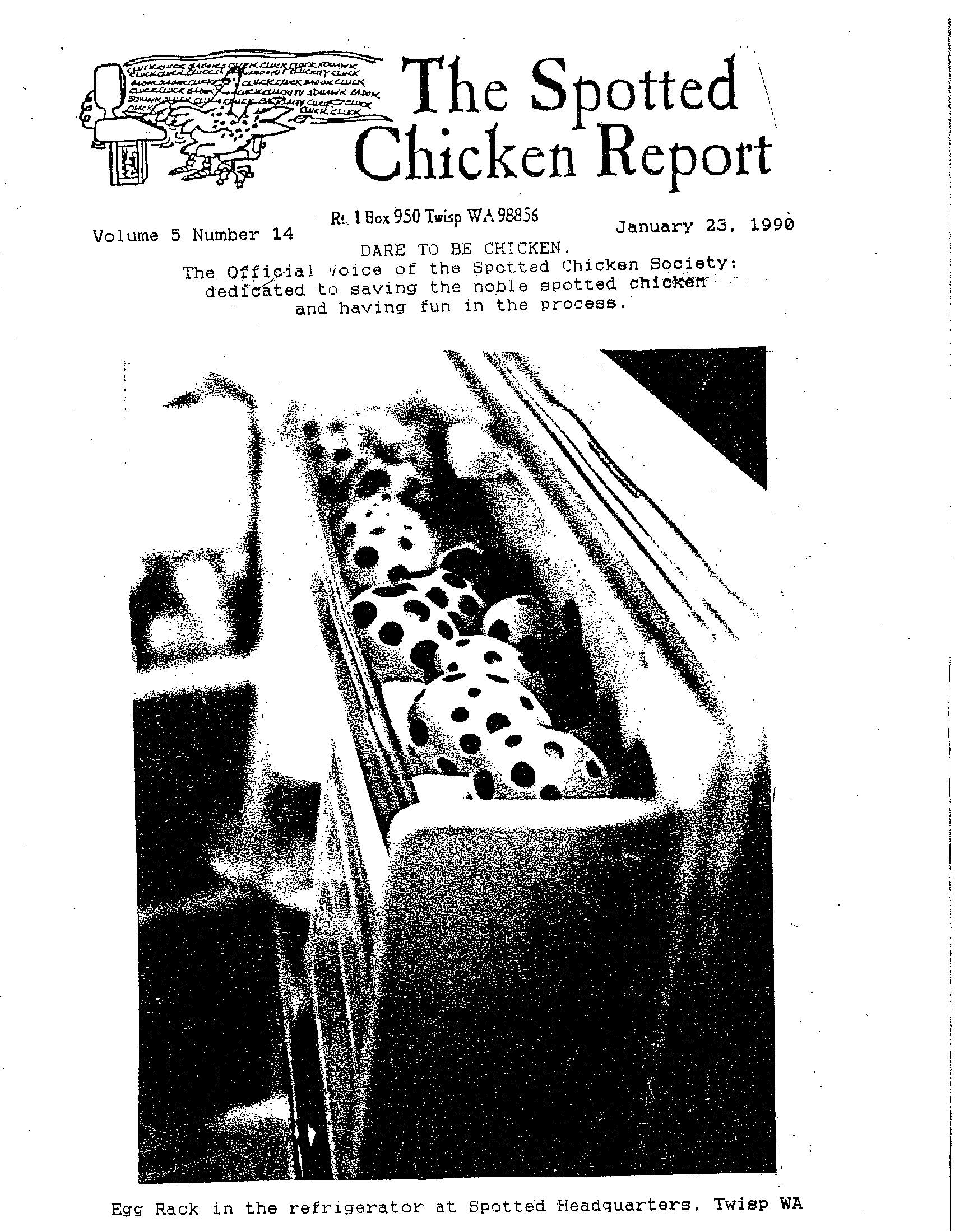 The Spotted Chicken Report_Page_001.png