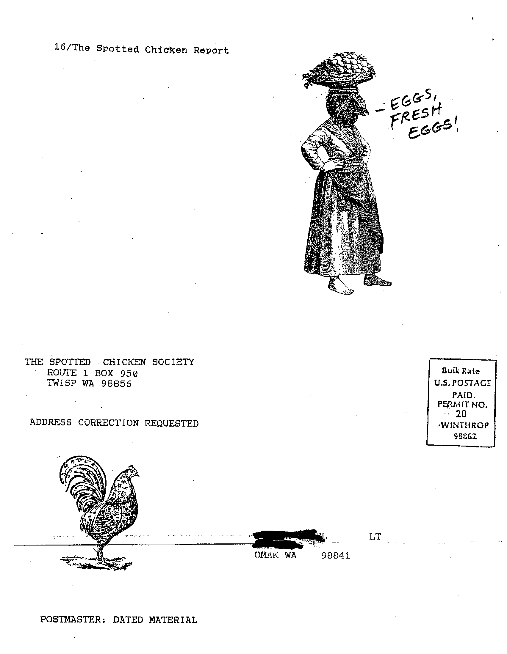 The Spotted Chicken Report_Page_016.png