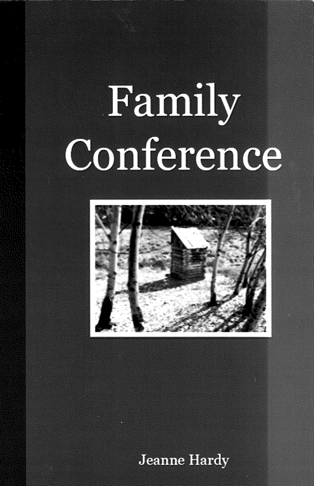 Family Conference _Page_001.png