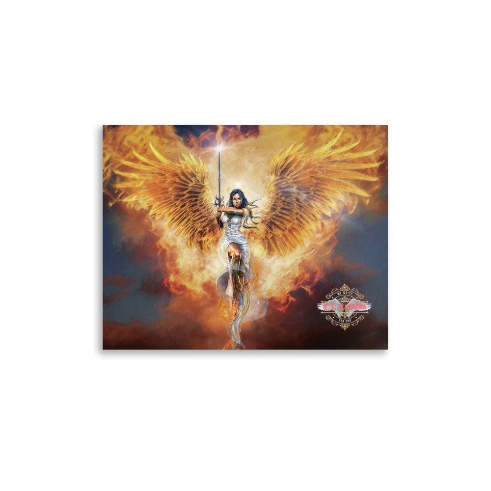 enhanced-matte-paper-poster-(in)-11x14-front-64ea7e0e2f626.jpg