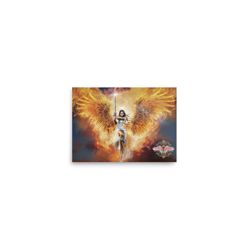 enhanced-matte-paper-poster-(in)-5x7-front-64ea7e0e2fb42.jpg