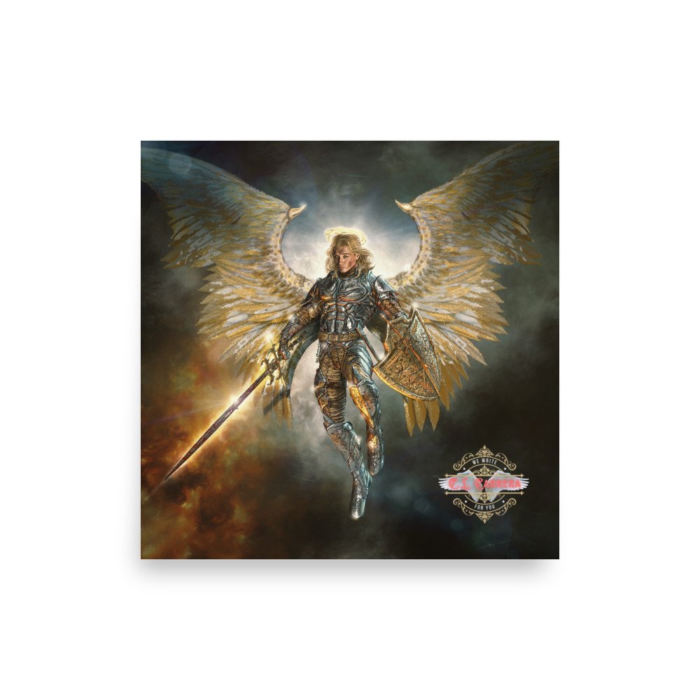 enhanced-matte-paper-poster-(in)-10x10-front-64ea8097cba62.jpg
