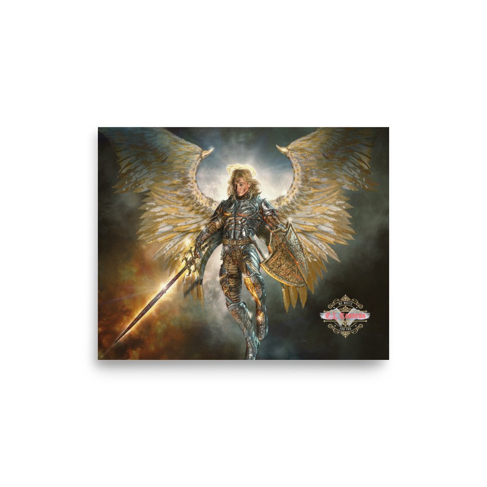 enhanced-matte-paper-poster-(in)-8x10-front-64ea8097cc26e.jpg