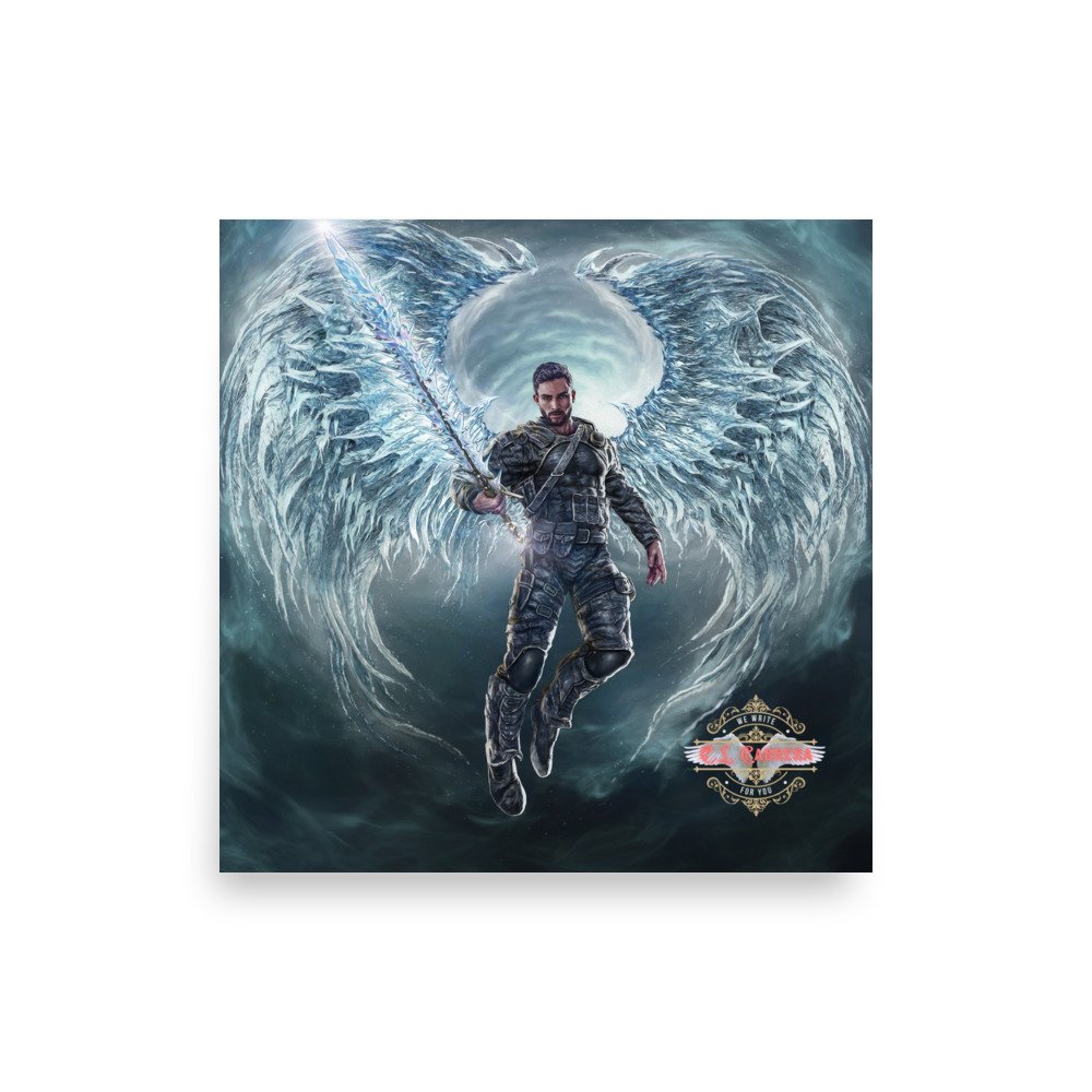 enhanced-matte-paper-poster-(in)-16x16-front-64ea82060af29.jpg