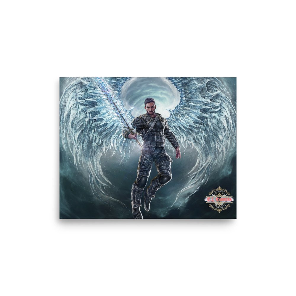enhanced-matte-paper-poster-(in)-8x10-front-64ea82060b21e.jpg