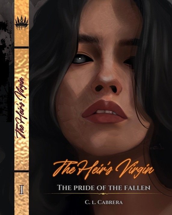 The+Pride+of+the+Fallen+Covers.png.jpg