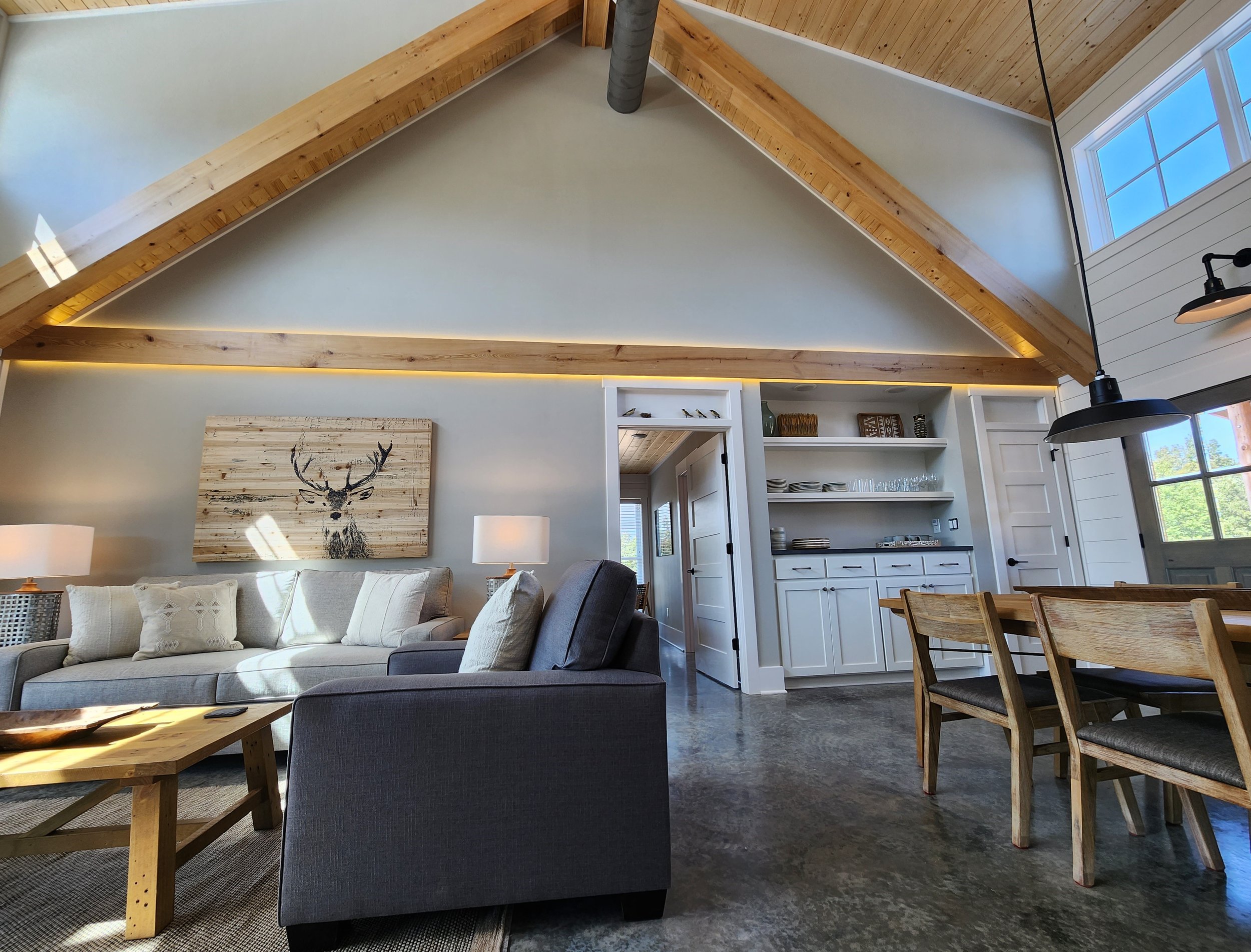 LR TD 20230910_142925 (002).jpg