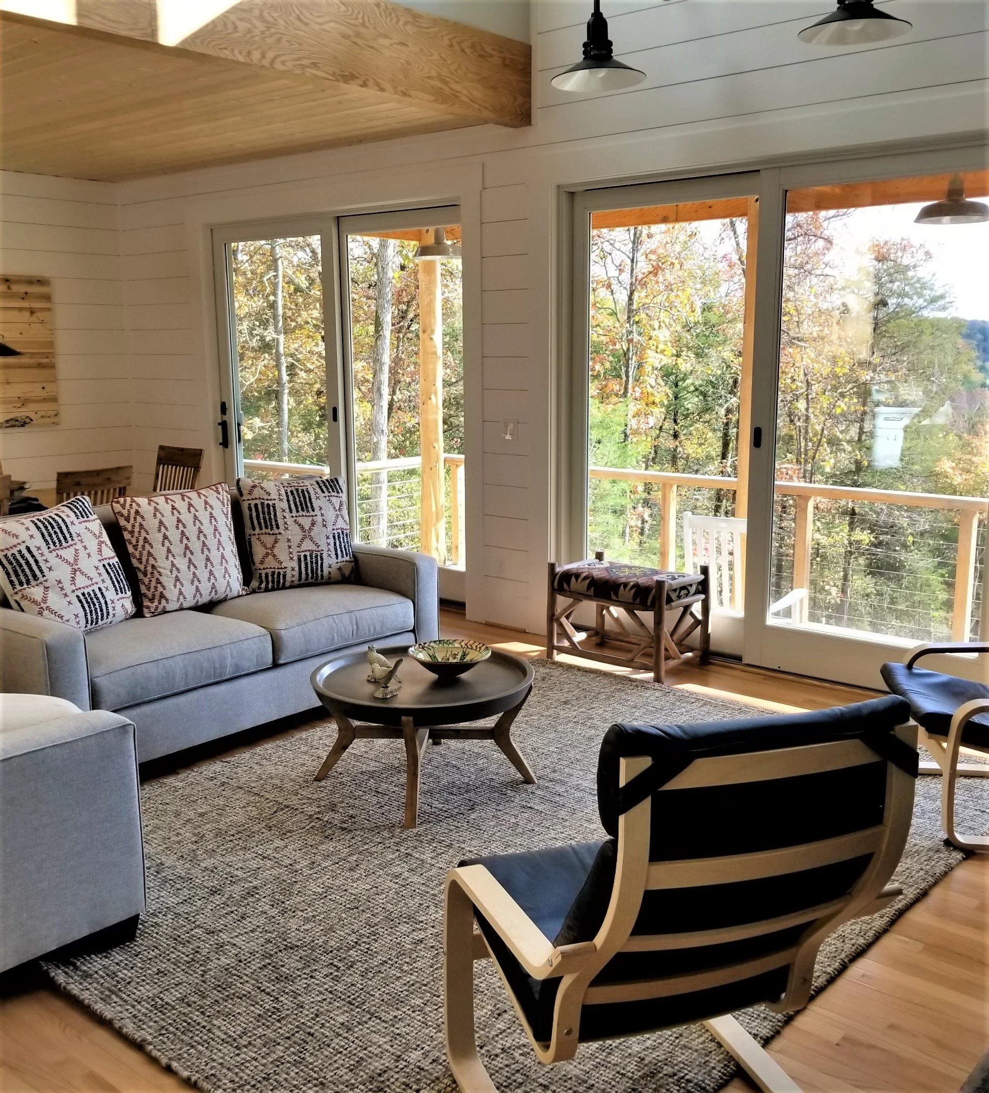 LR 20181104_135102_1 (edited).jpg