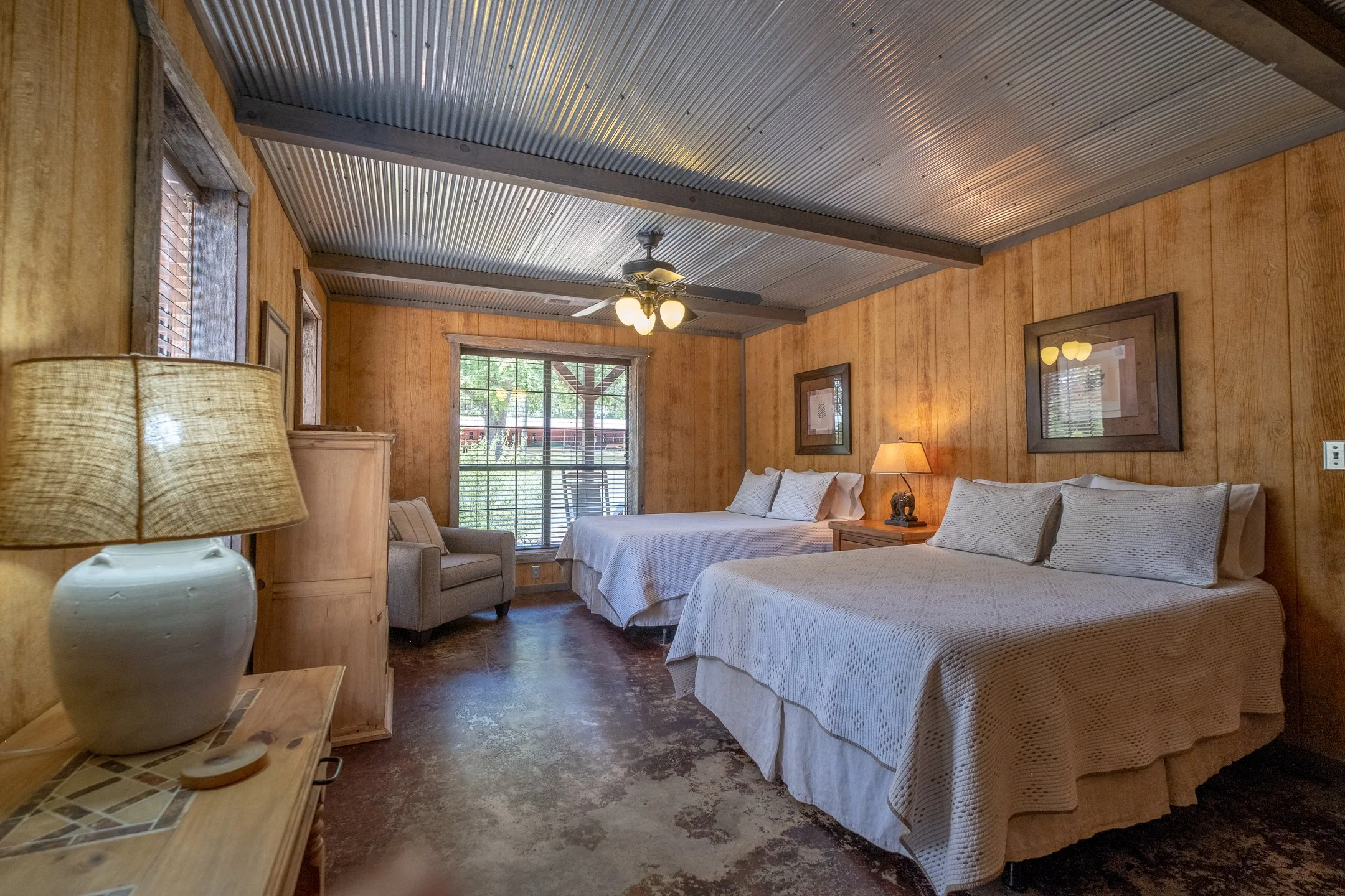 +BR2 McNeece DSCF9587.jpg