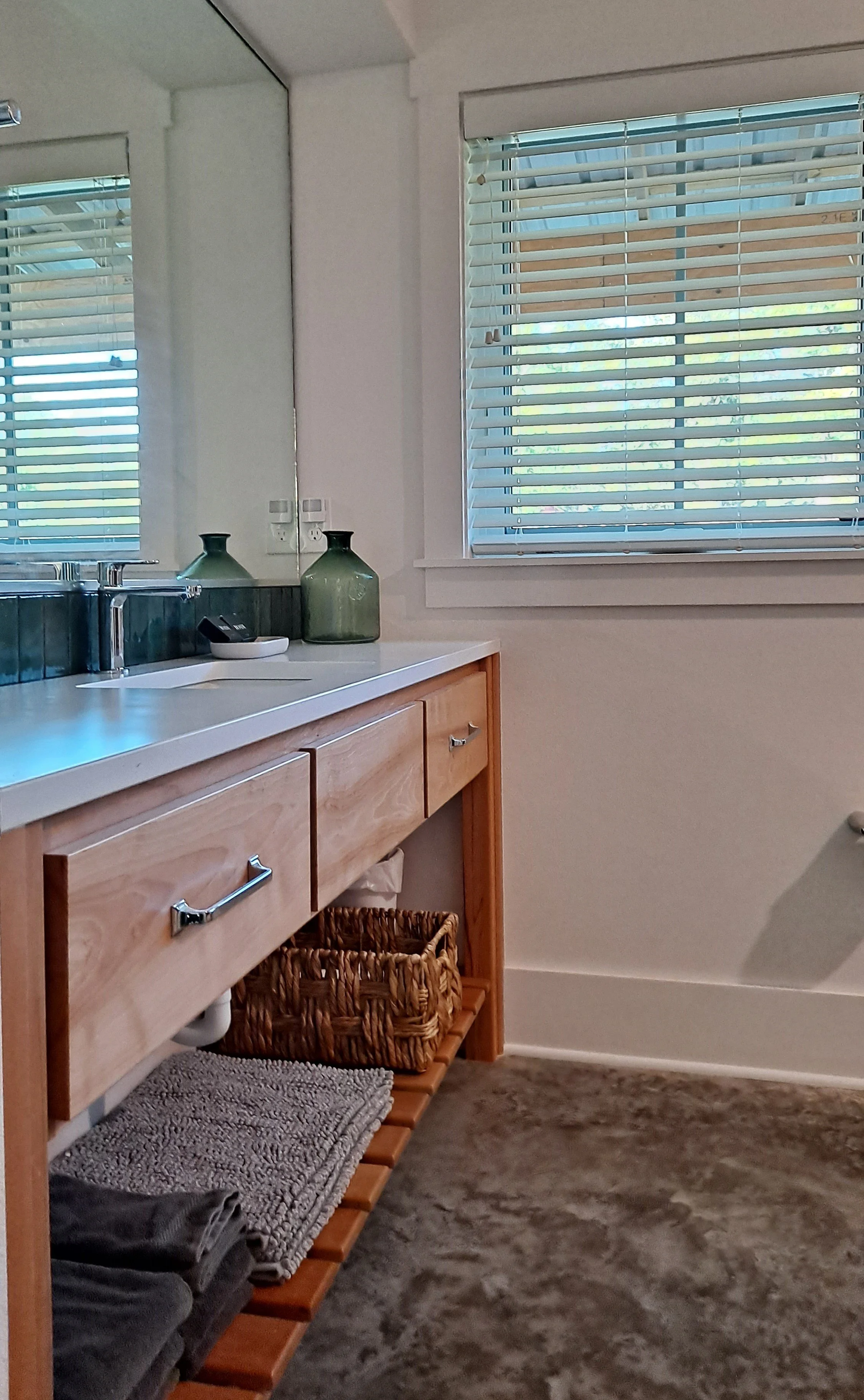 1-BATH2 20230929_172540 (002).jpg