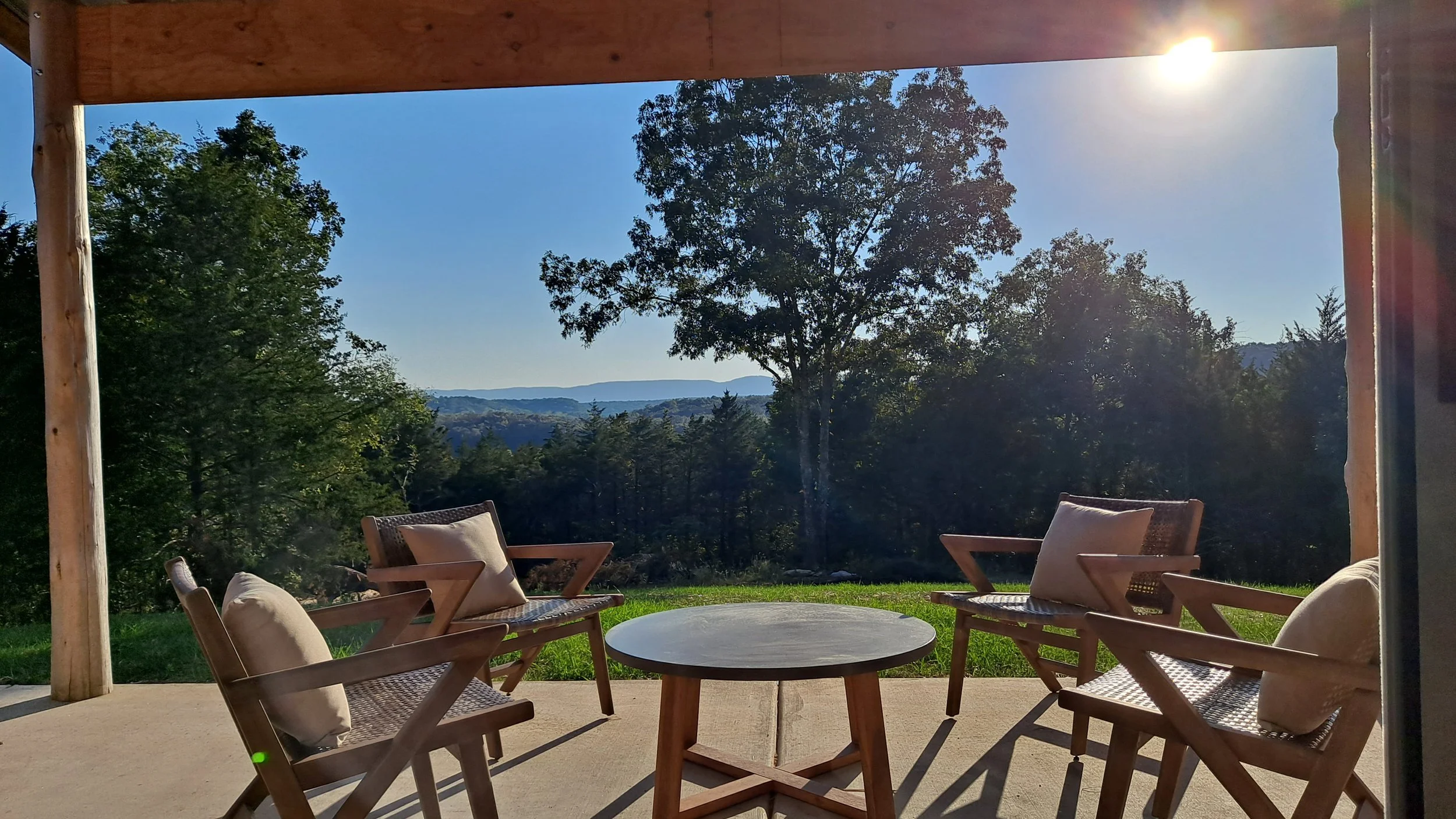 1-VIEW 20230929_173343 (002).jpg