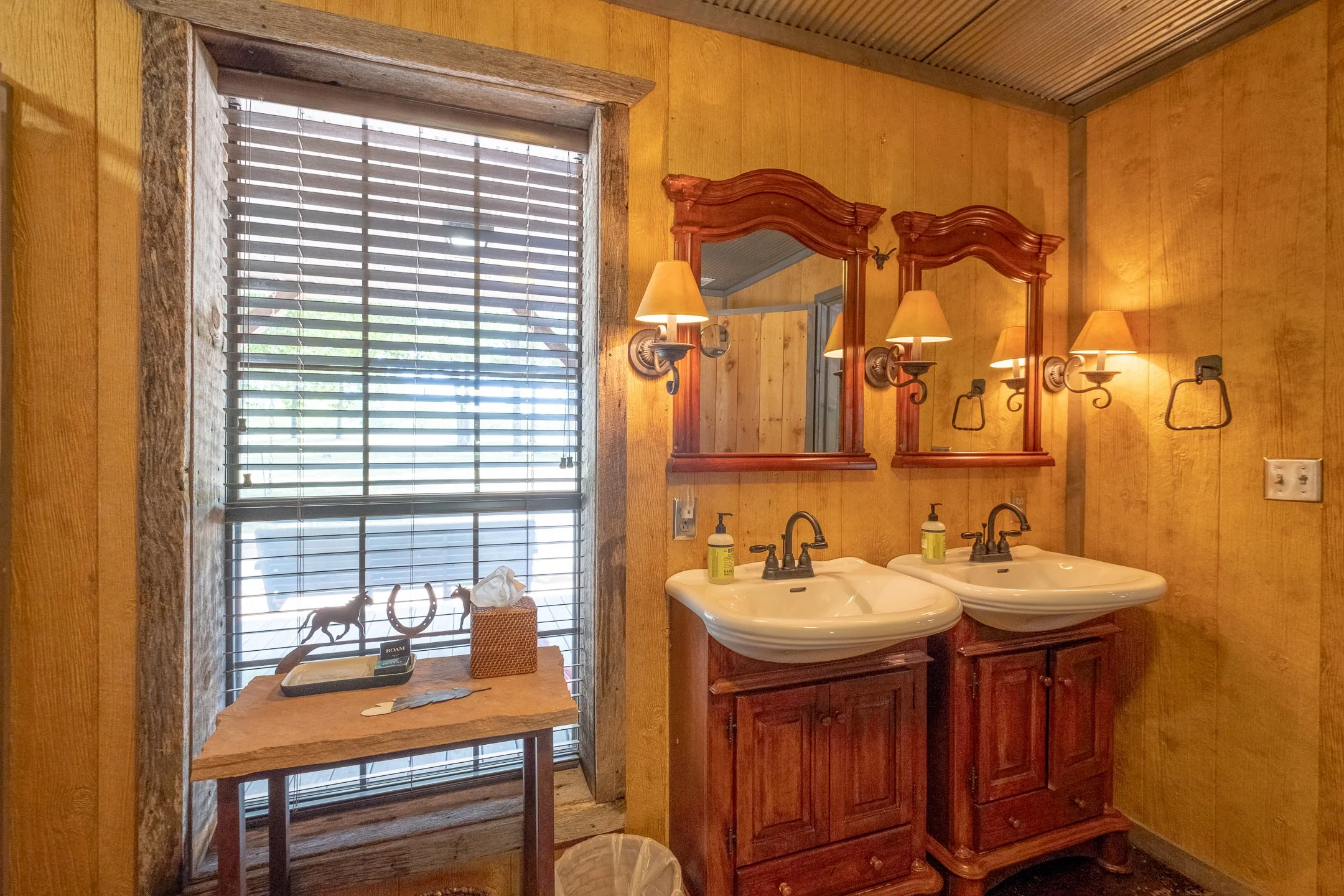 Bath 1 Jeff Rose-DSCF9546.jpg