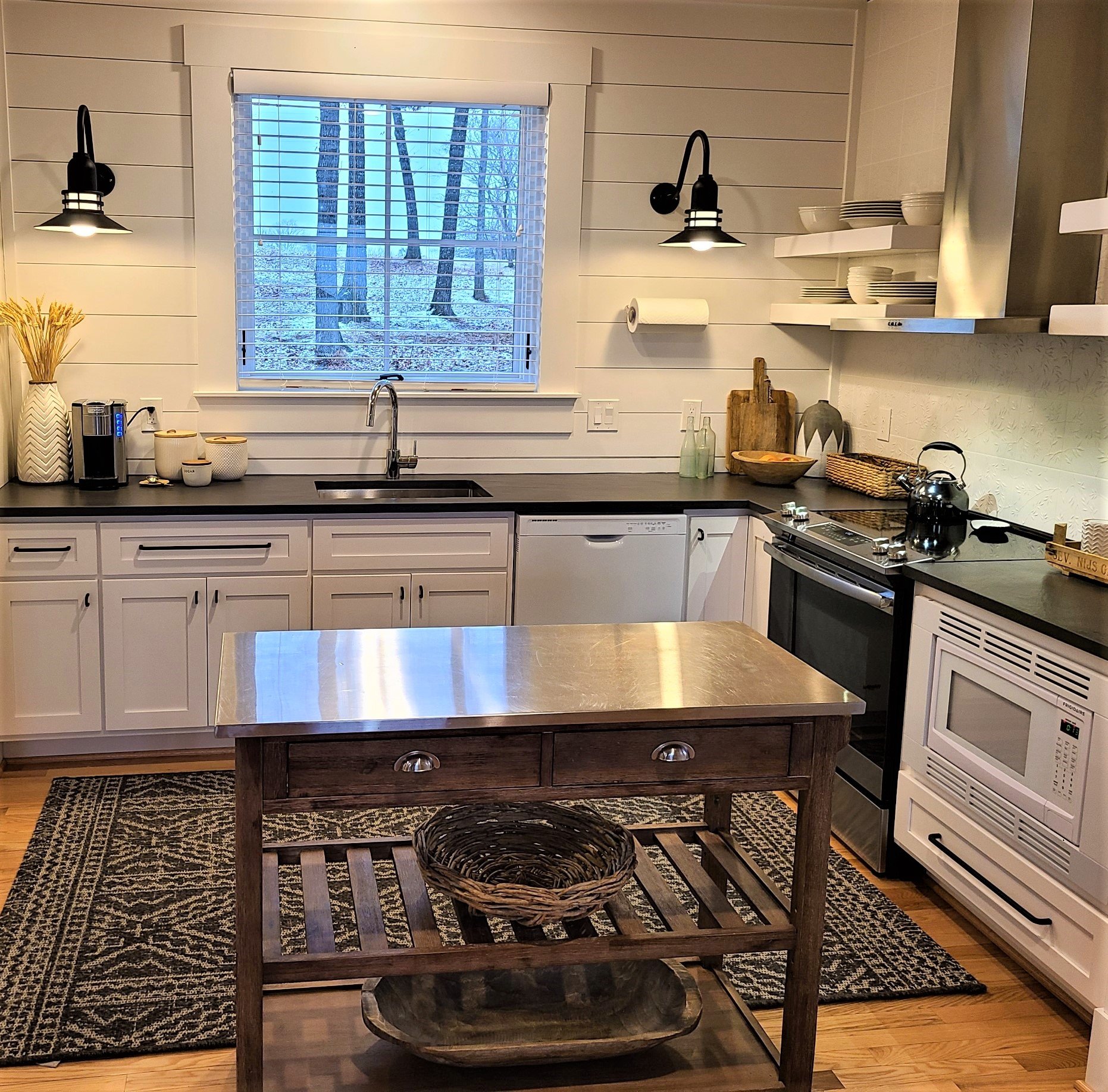 KIT Resized_20201213_143309 (003) (edited).jpeg