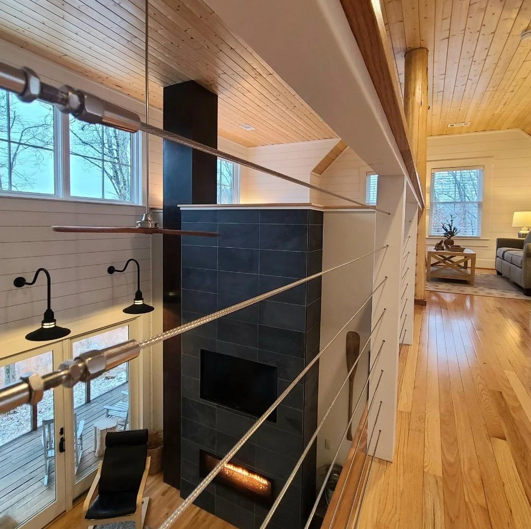 Loft Resized_20201213_212041_491610707027985 (003).jpg