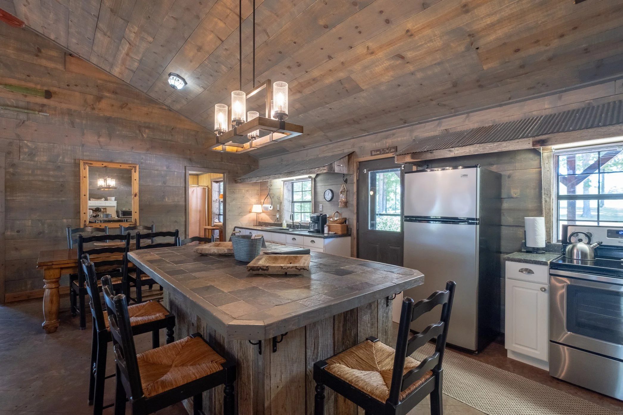 +Kitchen McNeece DSCF9575.jpg