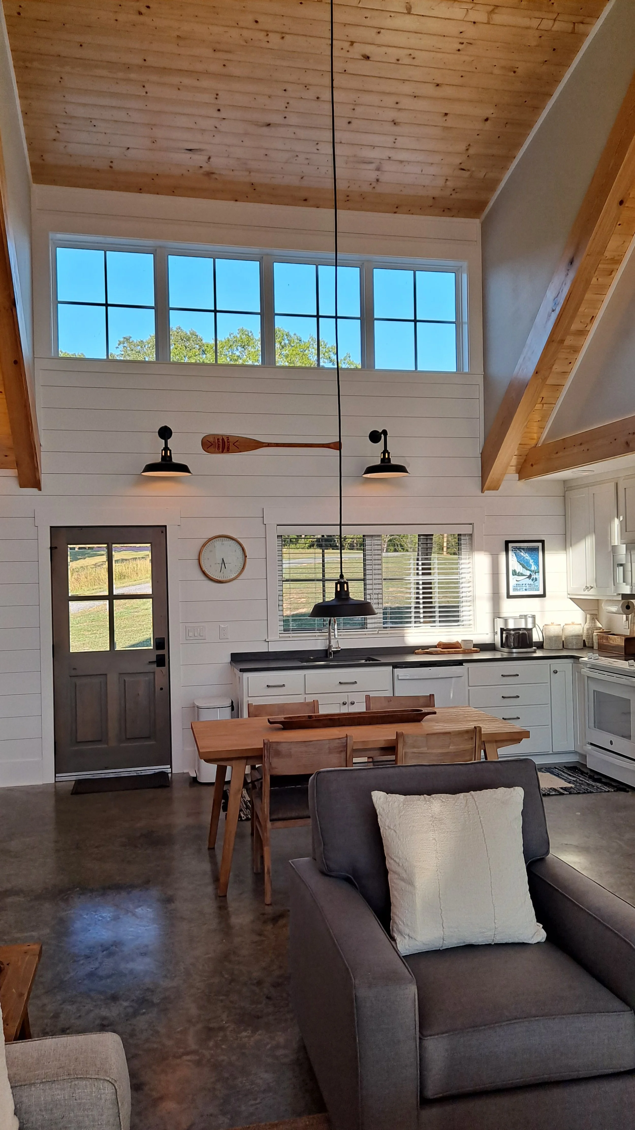 1-KIT 20230929_173132 (002).jpg