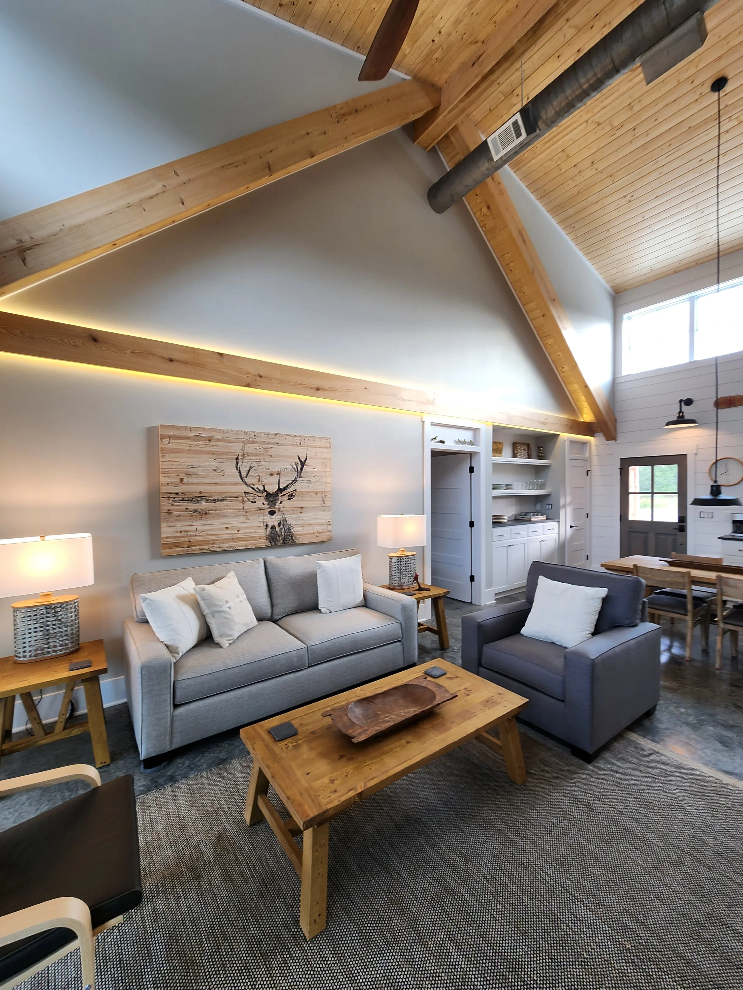 LR TD 20230911_075827 (002).jpg