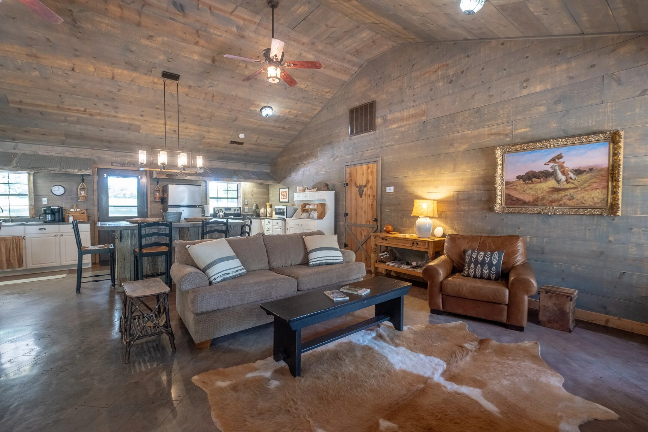 +LR East McNeece DSCF9562.jpg