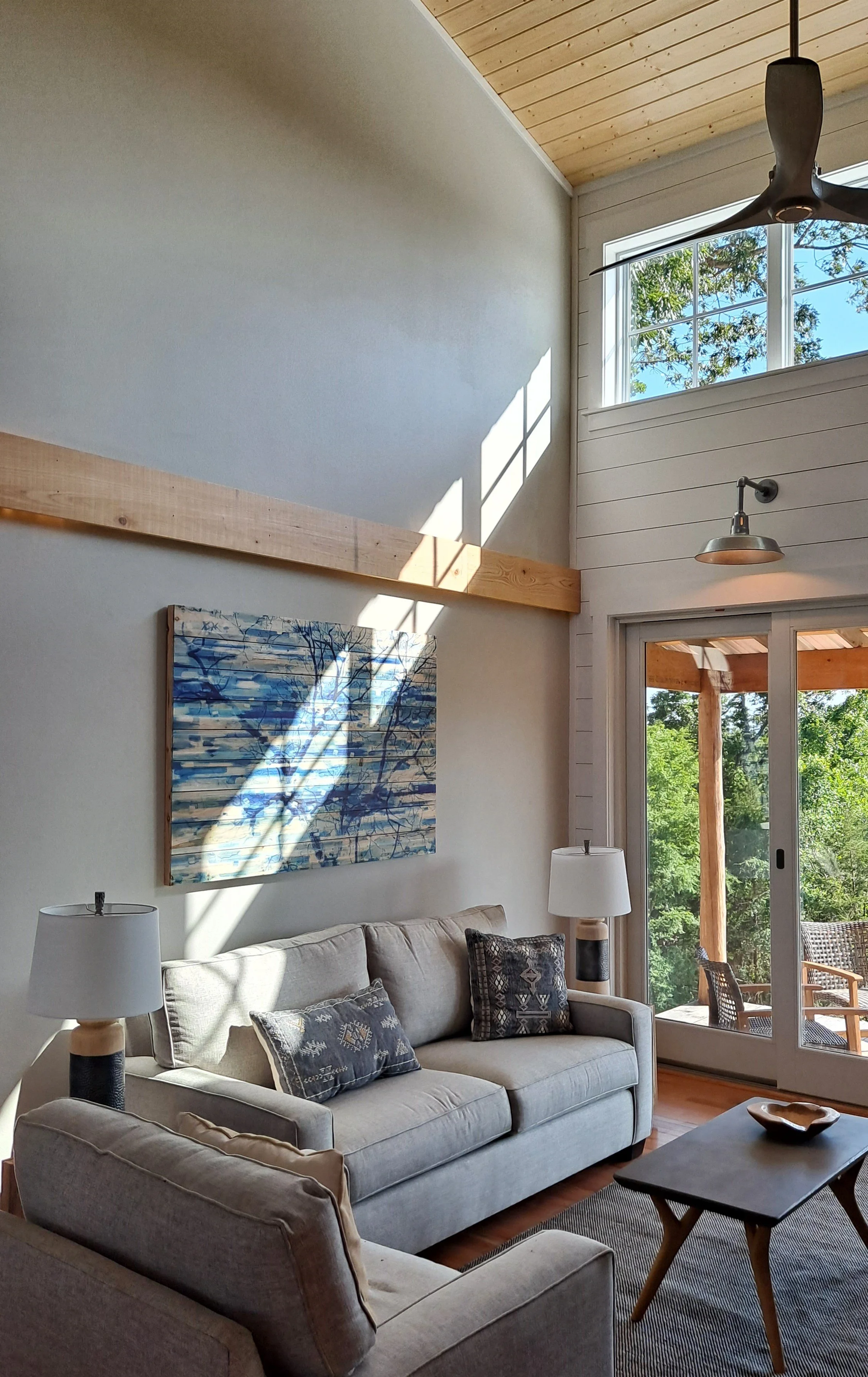 563 - LR (south wall) (cropped).jpg