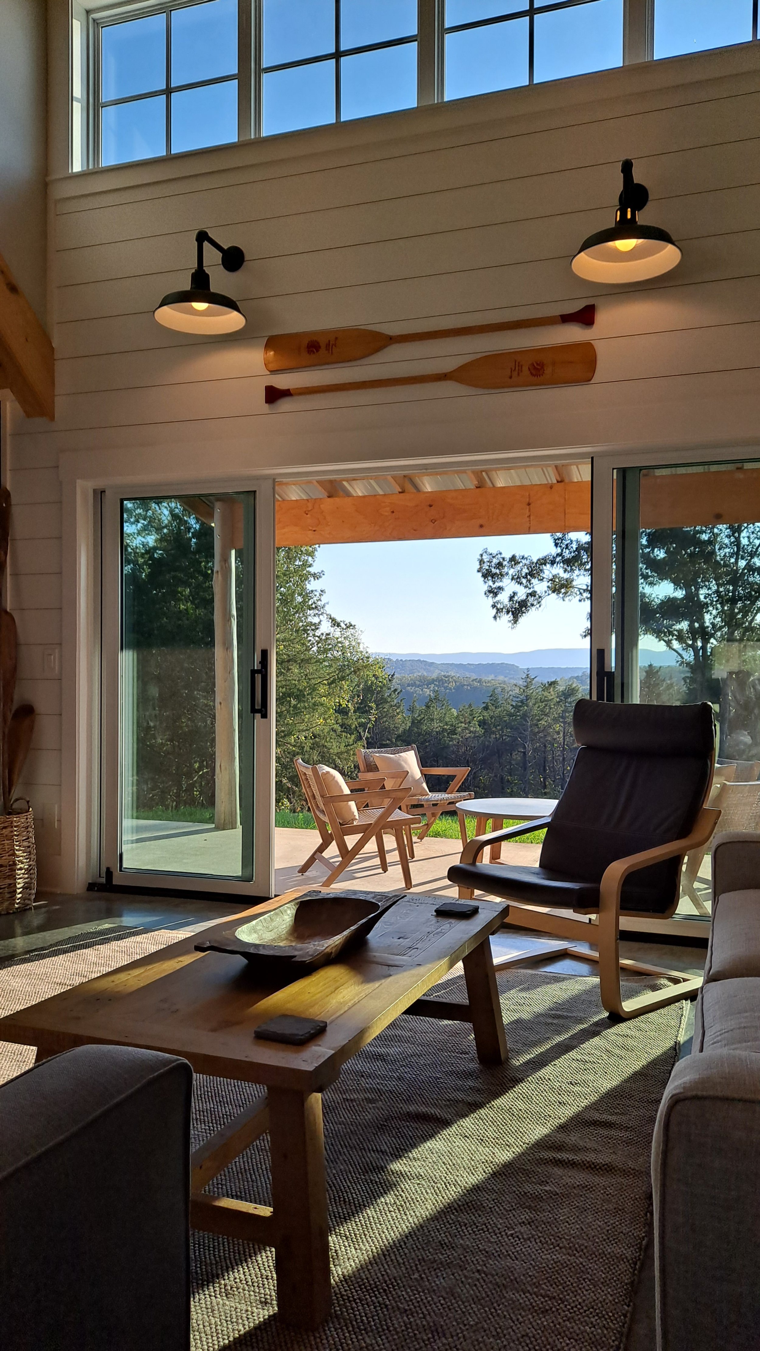 LR FD 20230929_173235 (003).jpg