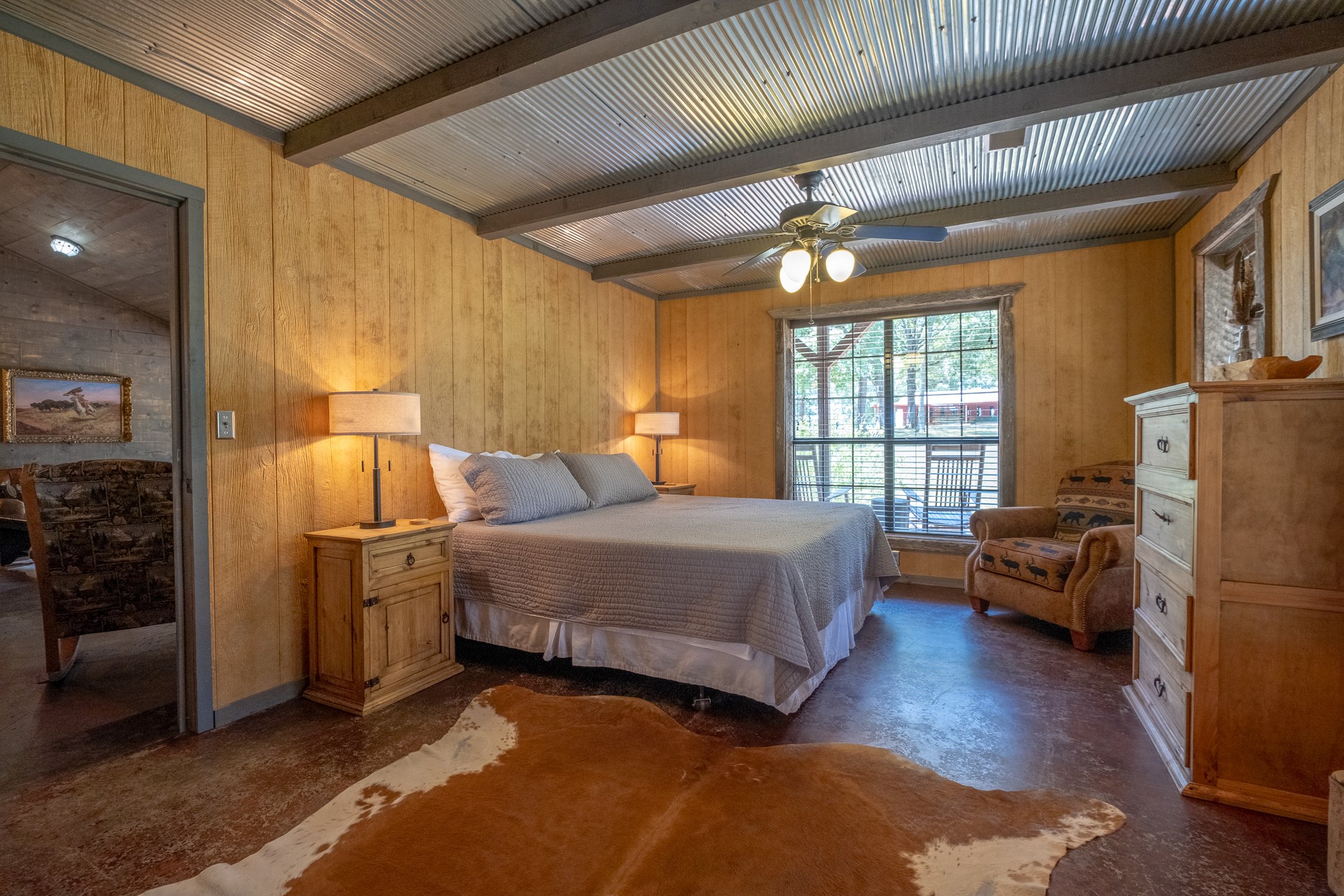 +BR1 McNeece DSCF9598.jpg