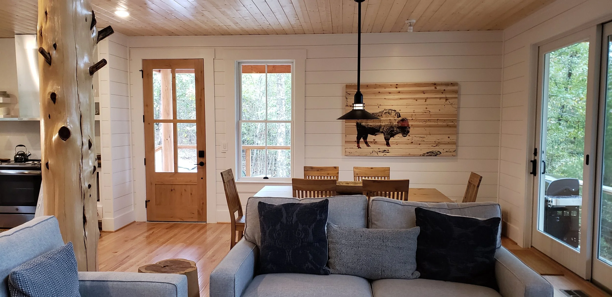 DR 20181014_164015.jpg