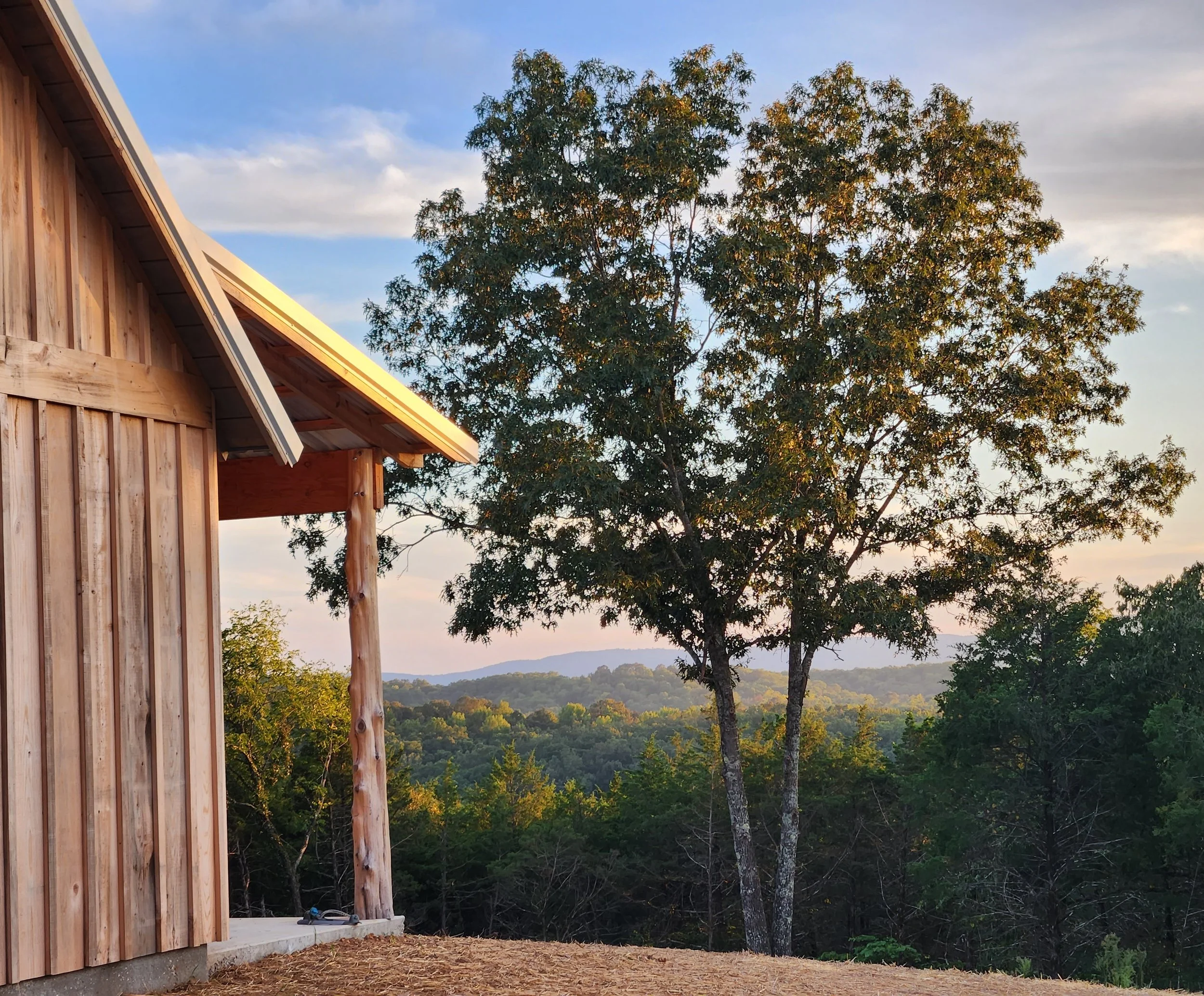 VIEW TD 20230910_190810 (002).jpg