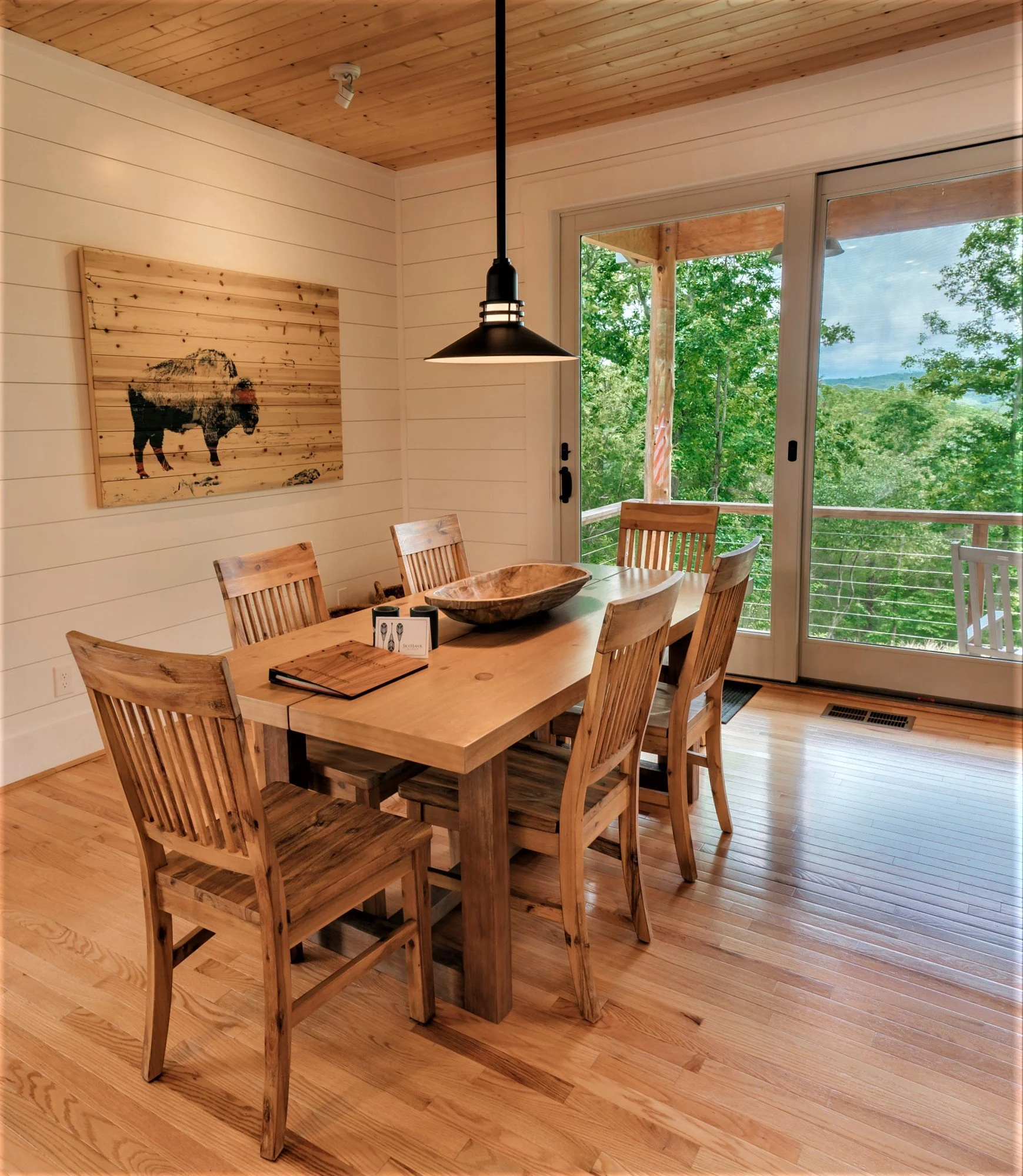 DR Jeff Rose-Mid Buffalo 05556 (edited).jpg