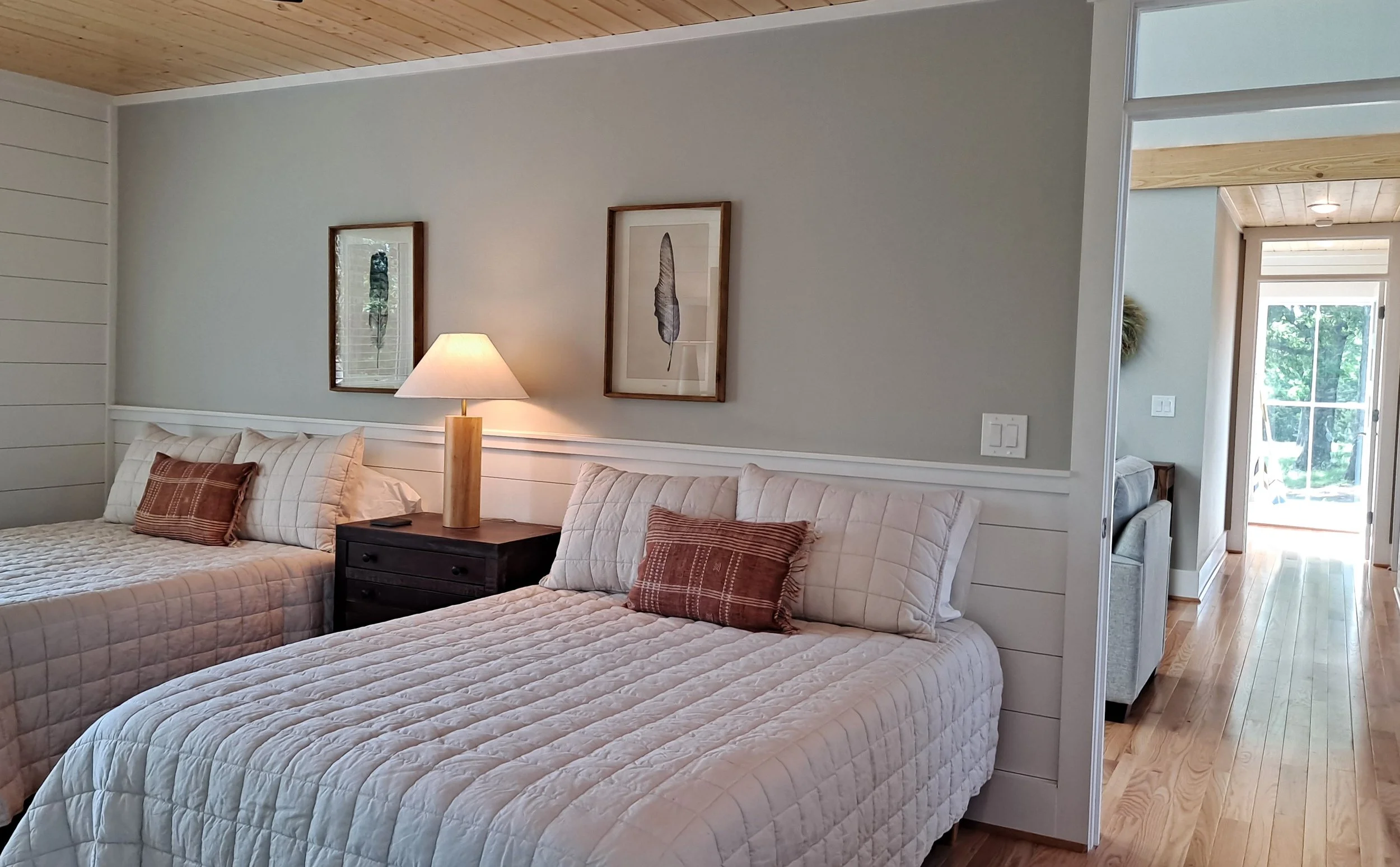 563 - BR 2 (beds) (cropped).jpg