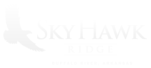 SkyHawkRidge