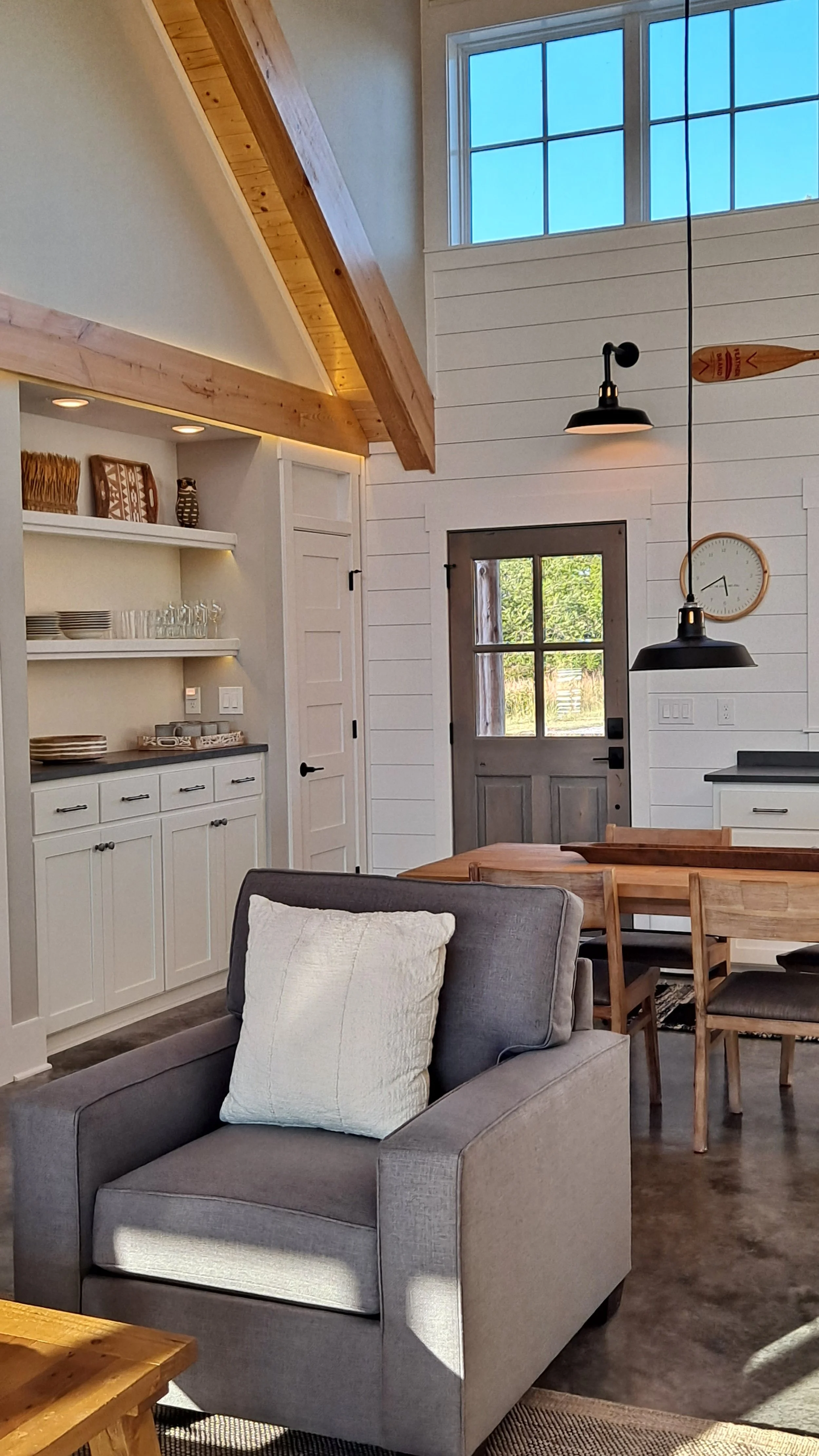 1-BUFFET-ENTRY  20230929_173948 (002).jpg