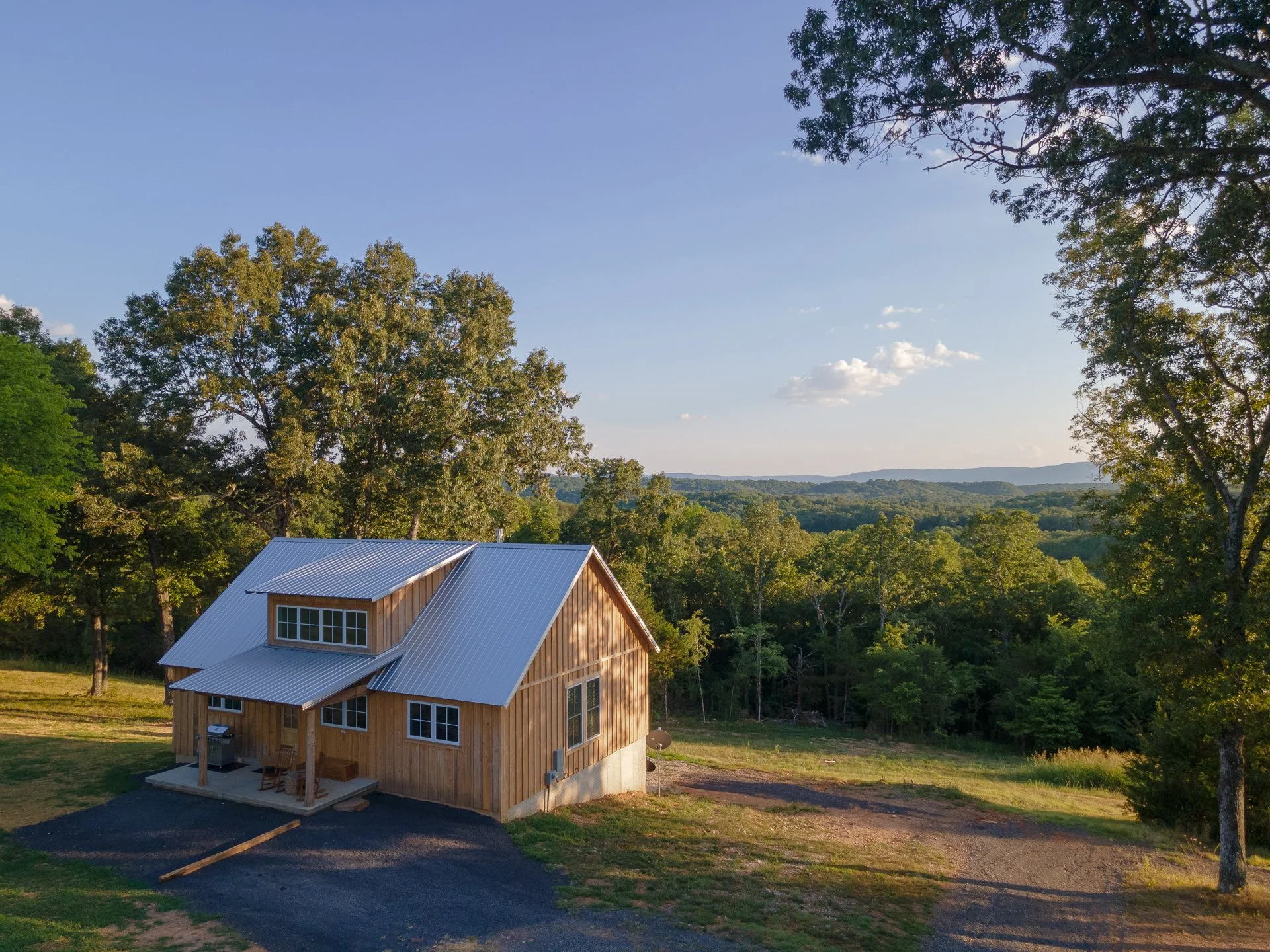 563 Front Drone McNeece-DJI_0882.jpg