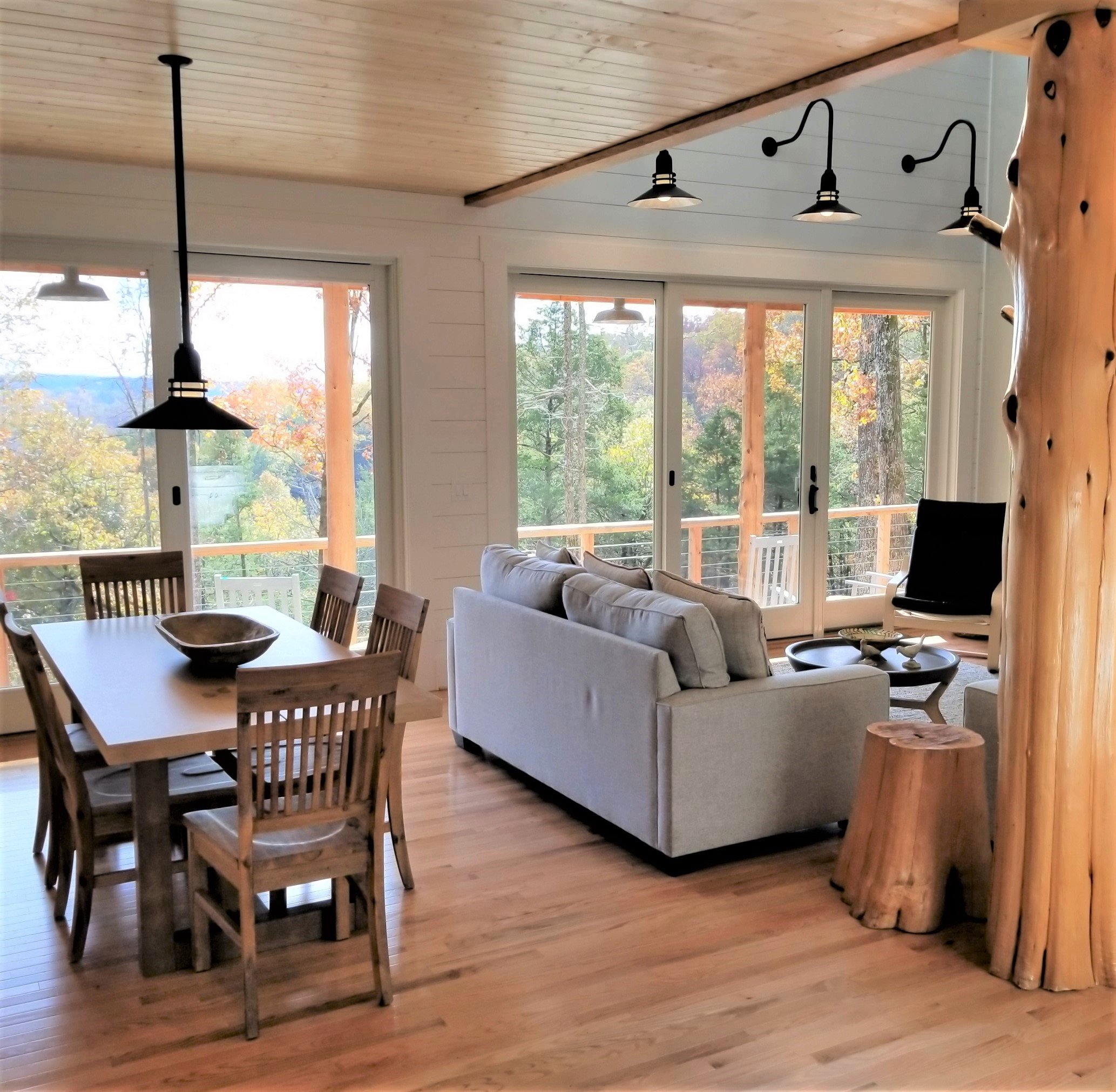 LR, DR 20181104_135304 (edited).jpg