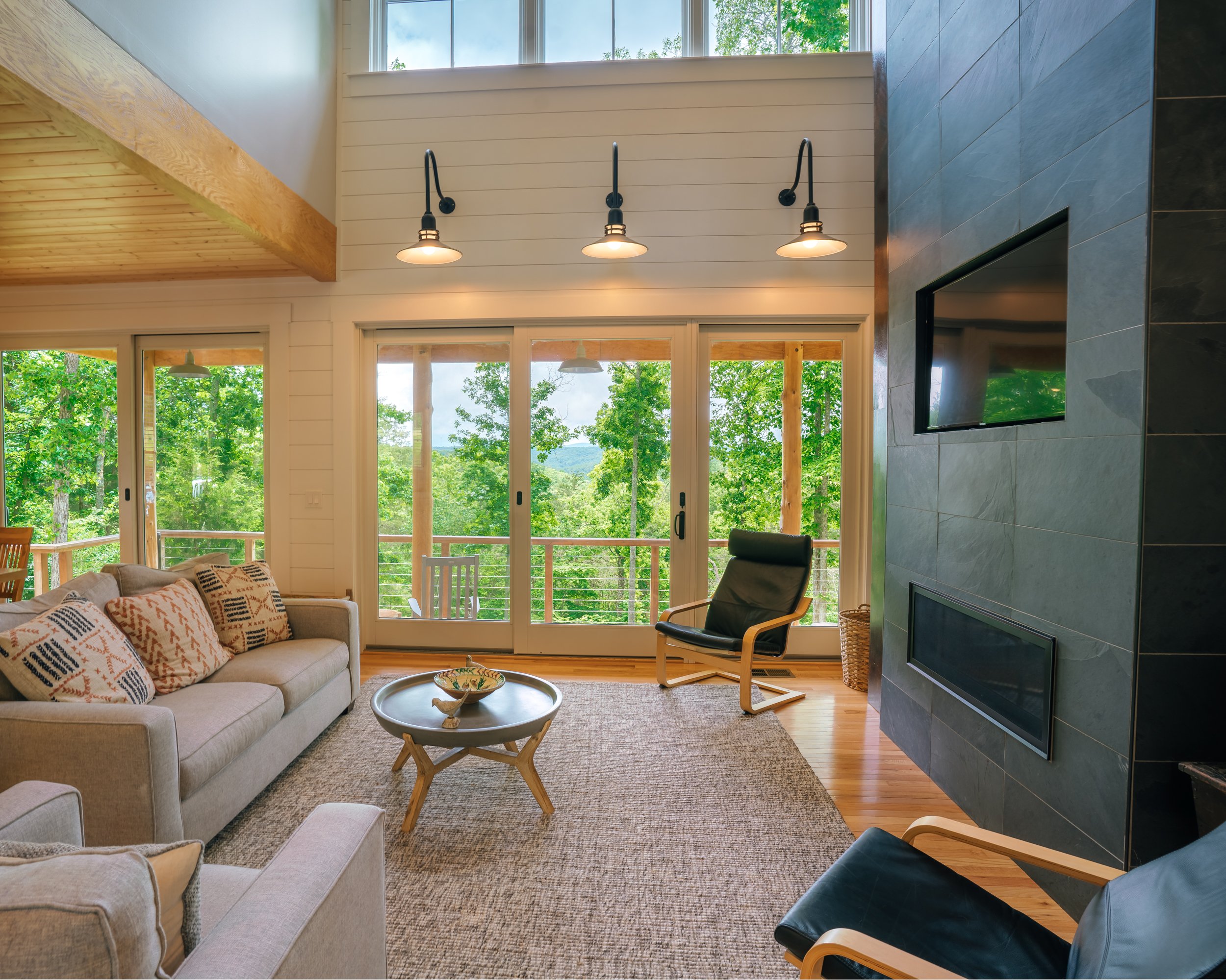 LR Mid Buffalo 05547.jpg