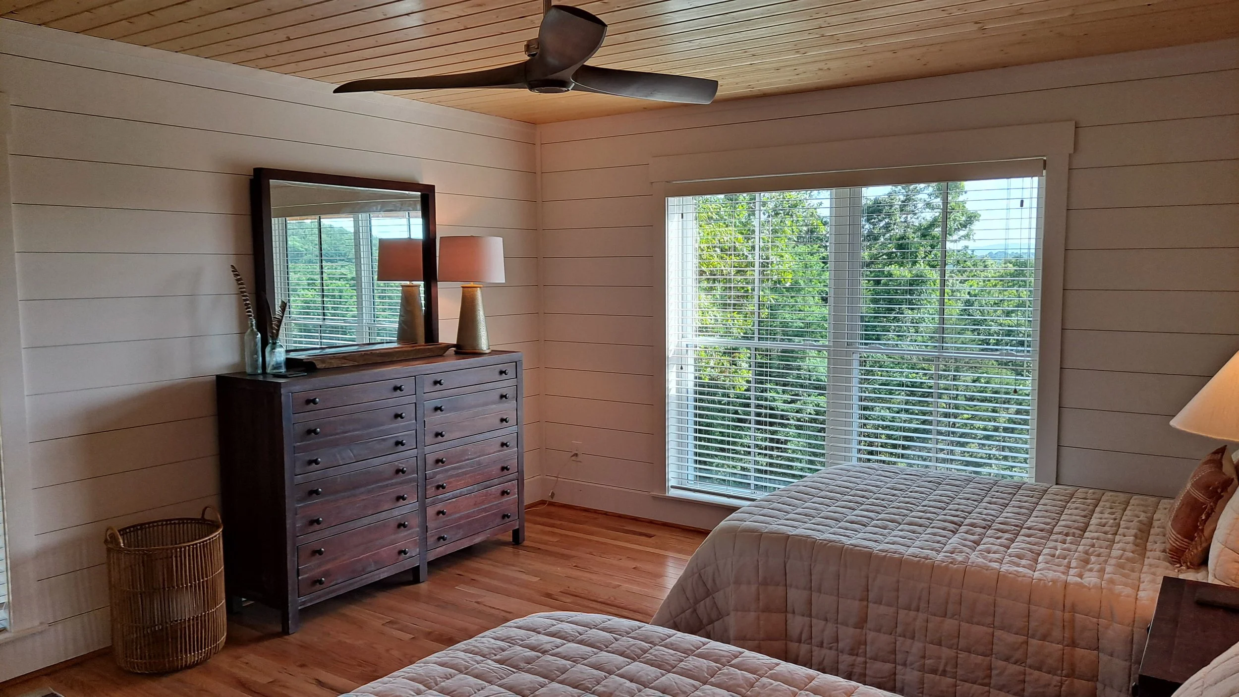 563 - BR2 (SW cor).jpg