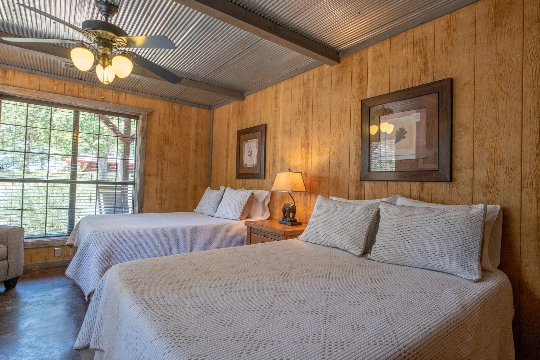 BR2 McNeece DSCF9588.jpg