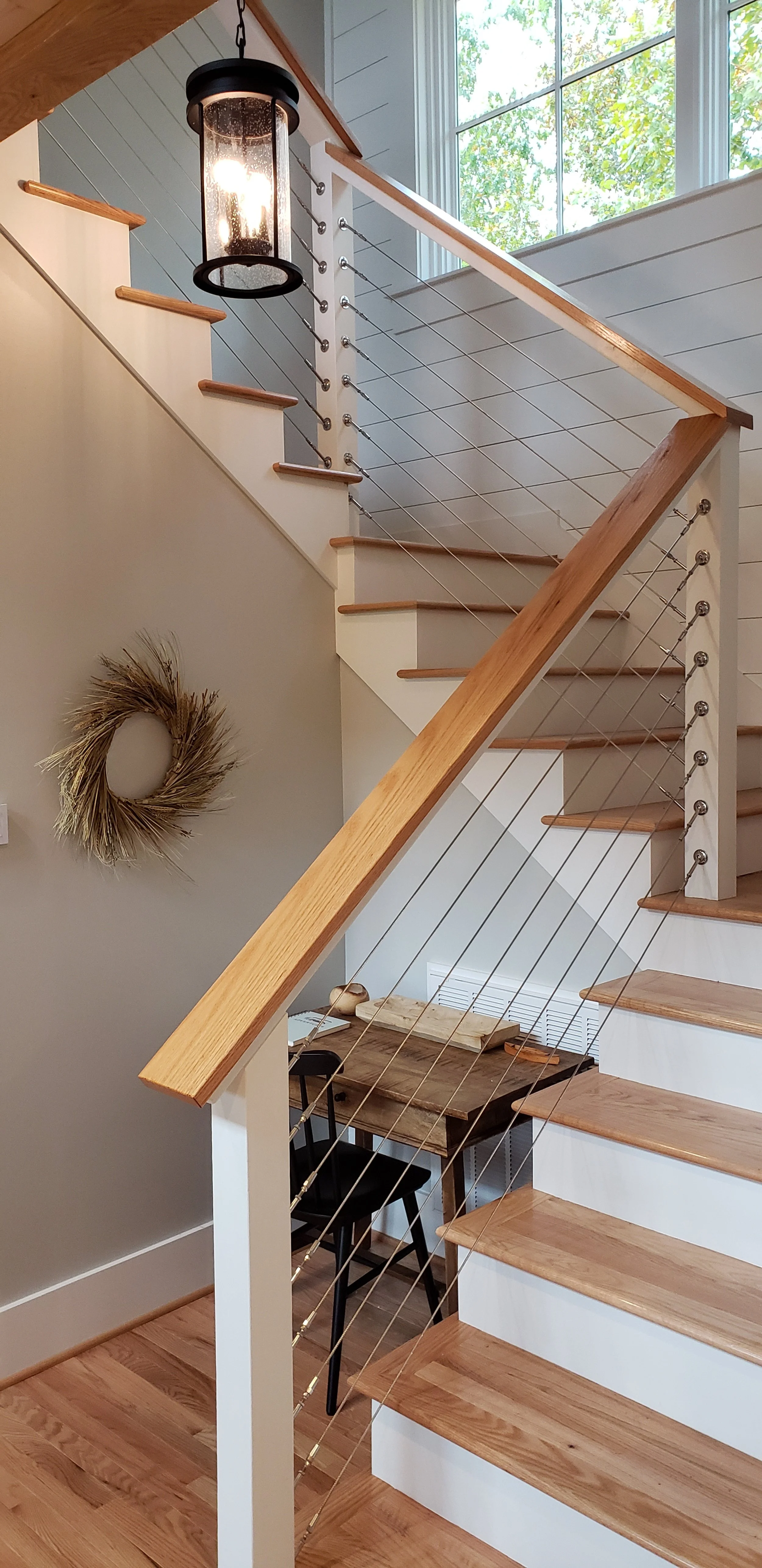 Stairway 20181014_162613.jpg