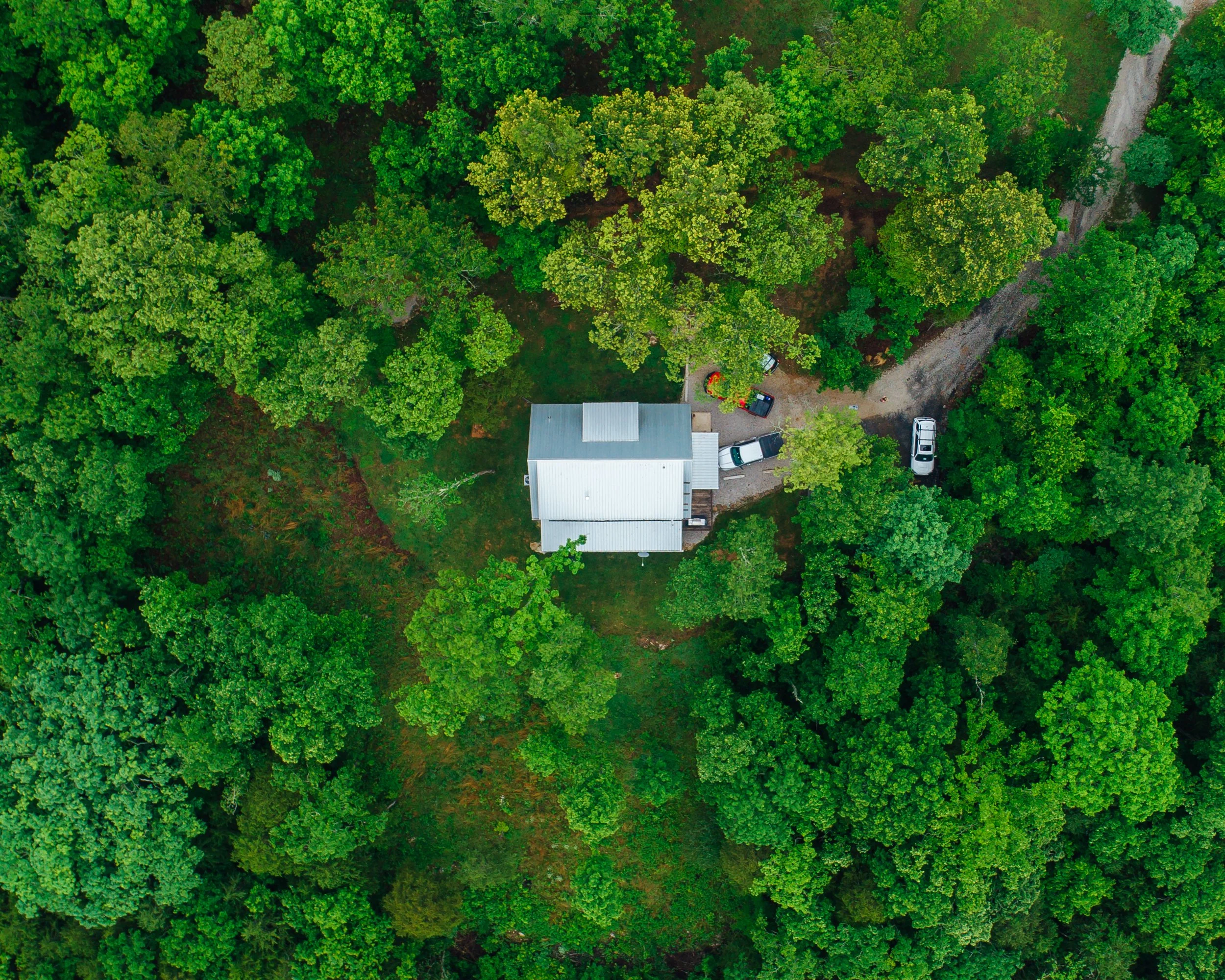 Drone Summer Mid Buffalo 0644.jpg