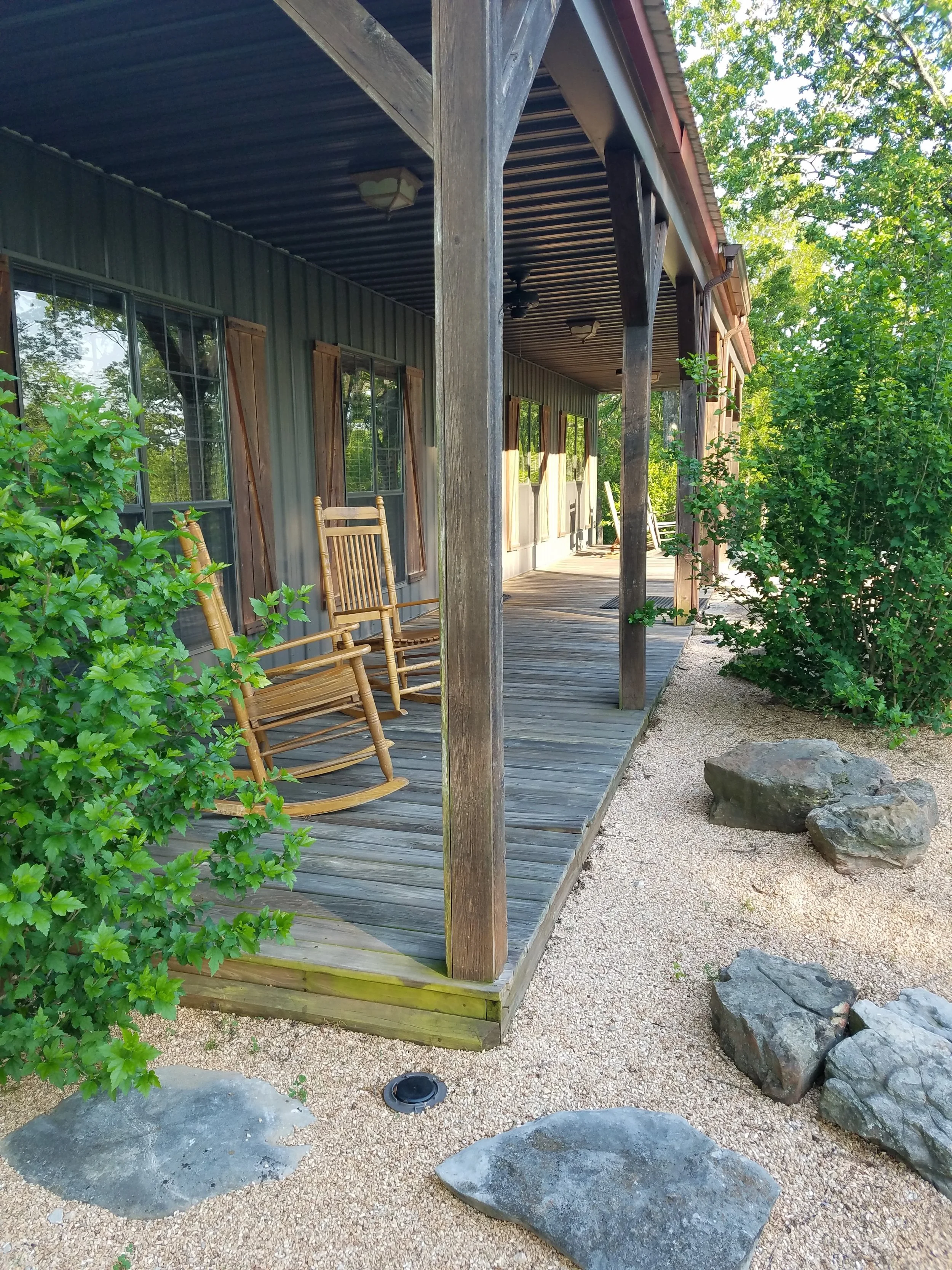 +Exterior Summer #6 20170509_181133 (002) (1).jpg