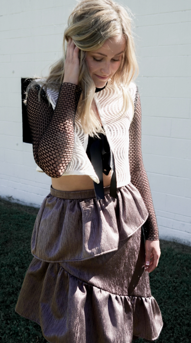 Screen Shot 2020-04-05 at 11.22.53 AM.png