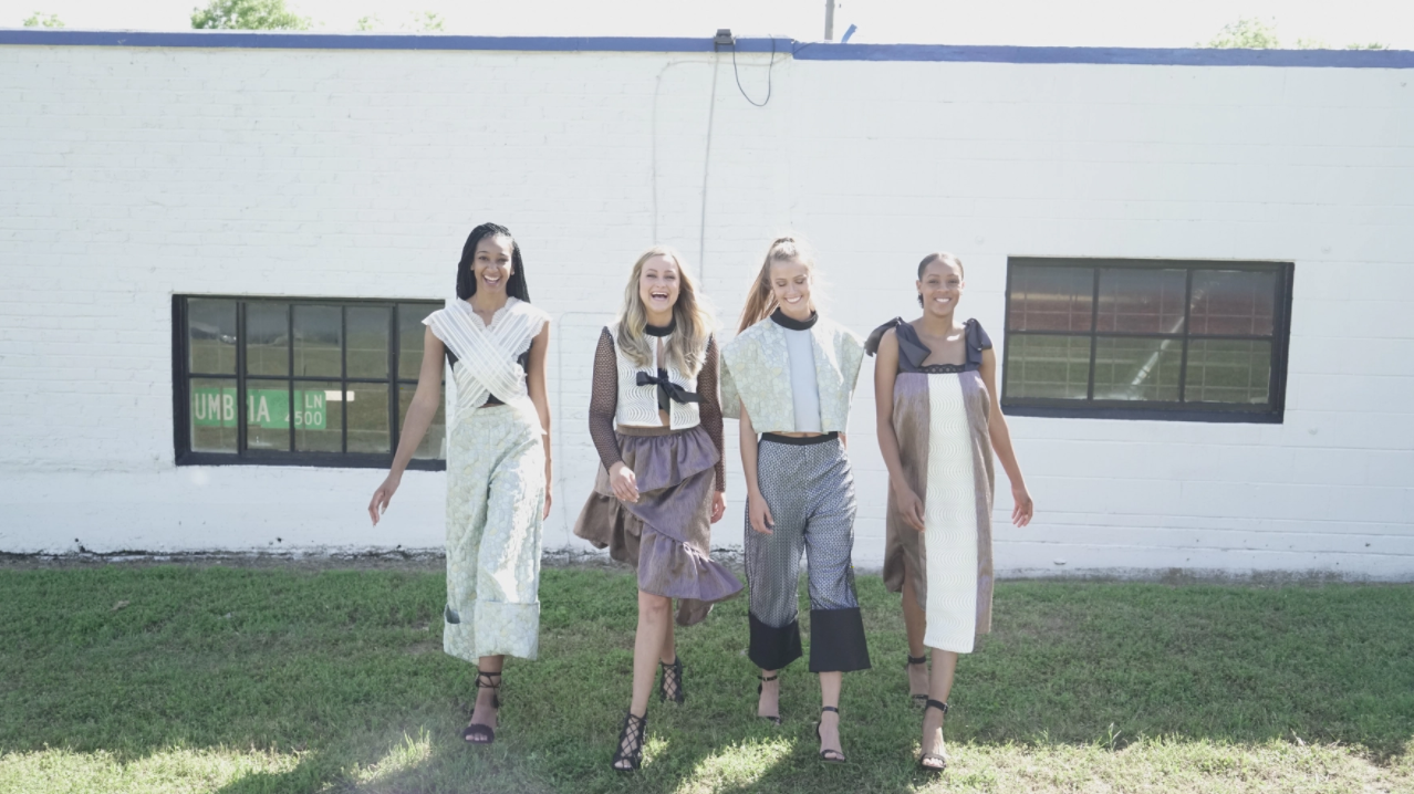 Screen Shot 2020-04-05 at 11.22.15 AM.png