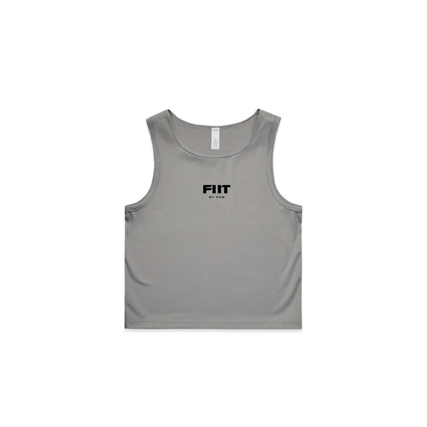 Untitled design (8).png