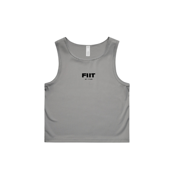 Untitled design (13).png